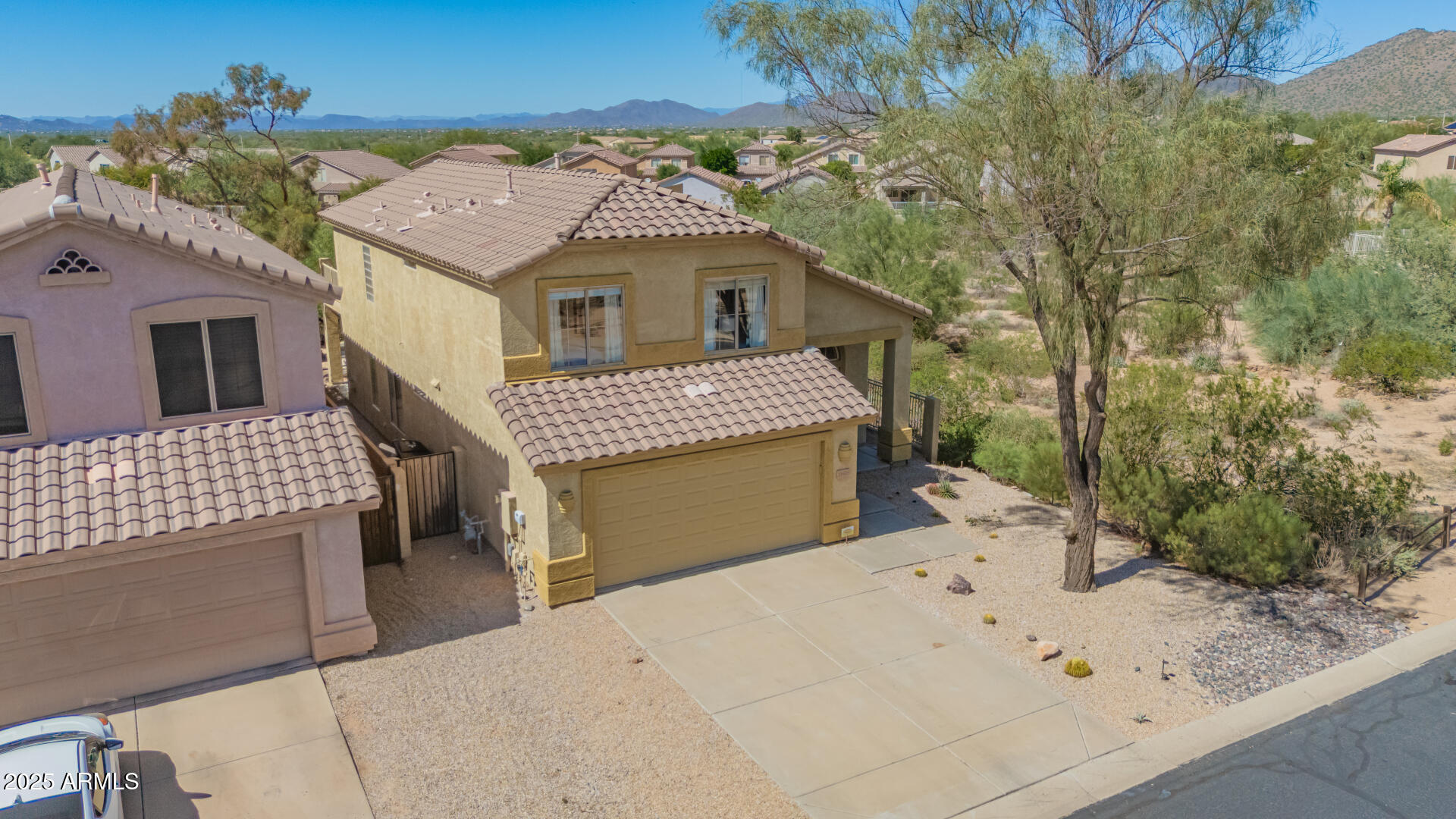 33428 N 45TH Street