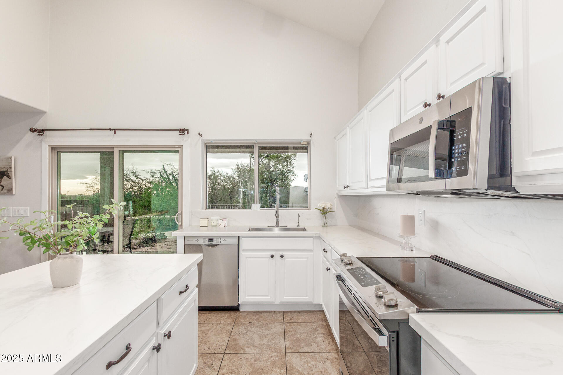 33428 N 45TH Street