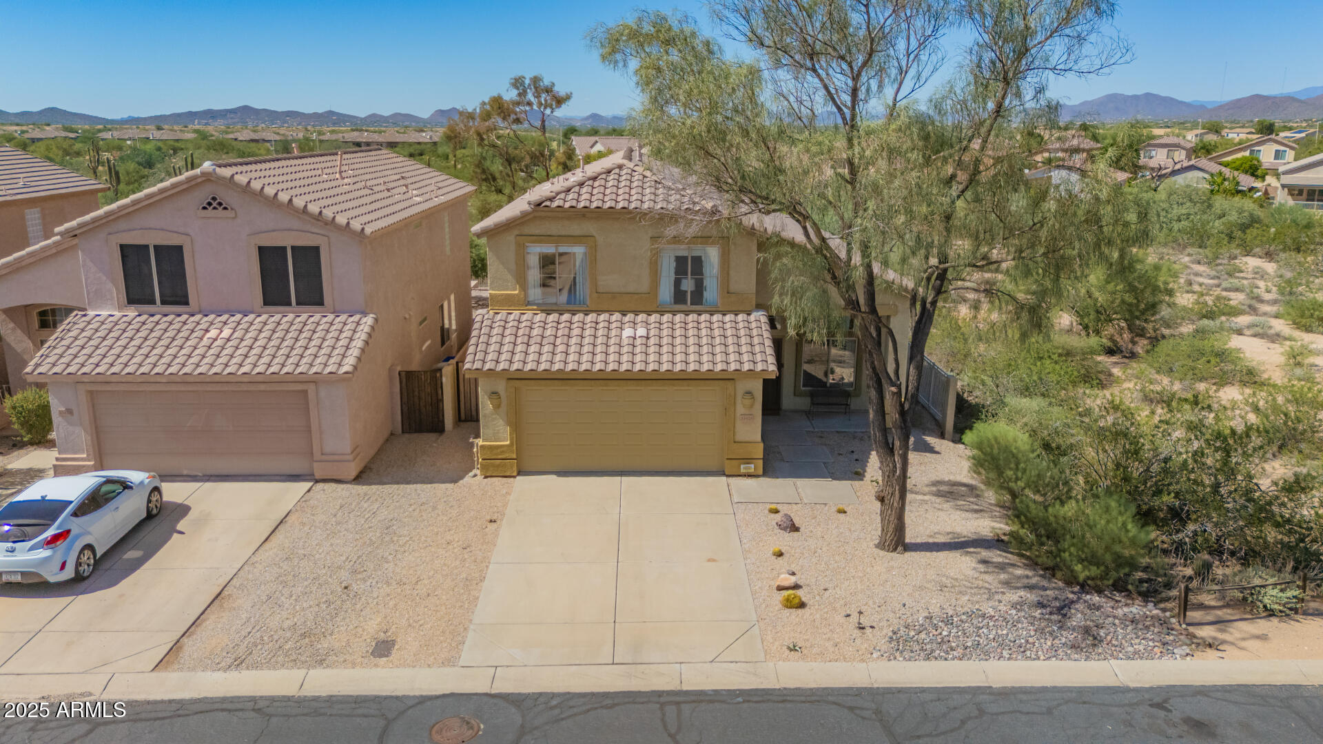 33428 N 45TH Street