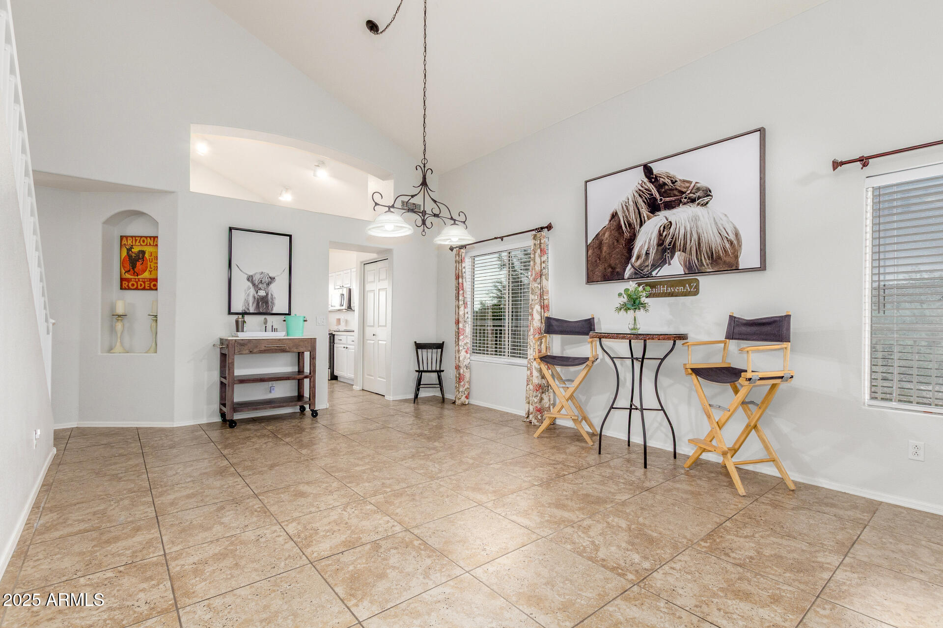 33428 N 45TH Street