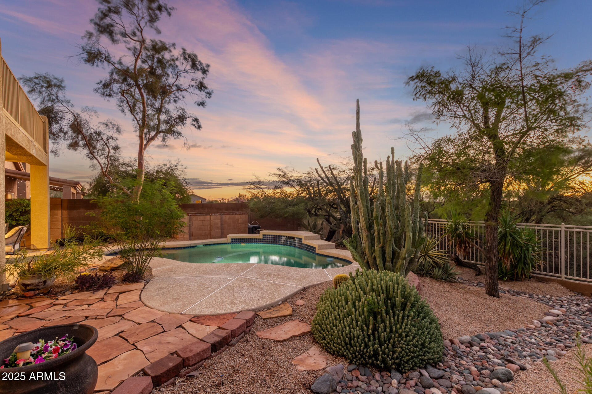 33428 N 45TH Street