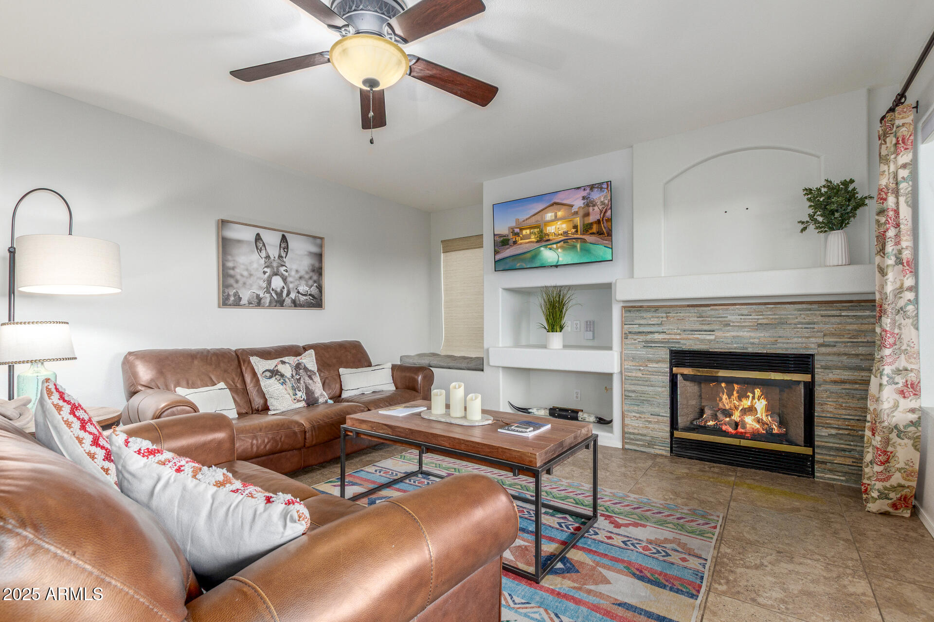 33428 N 45TH Street