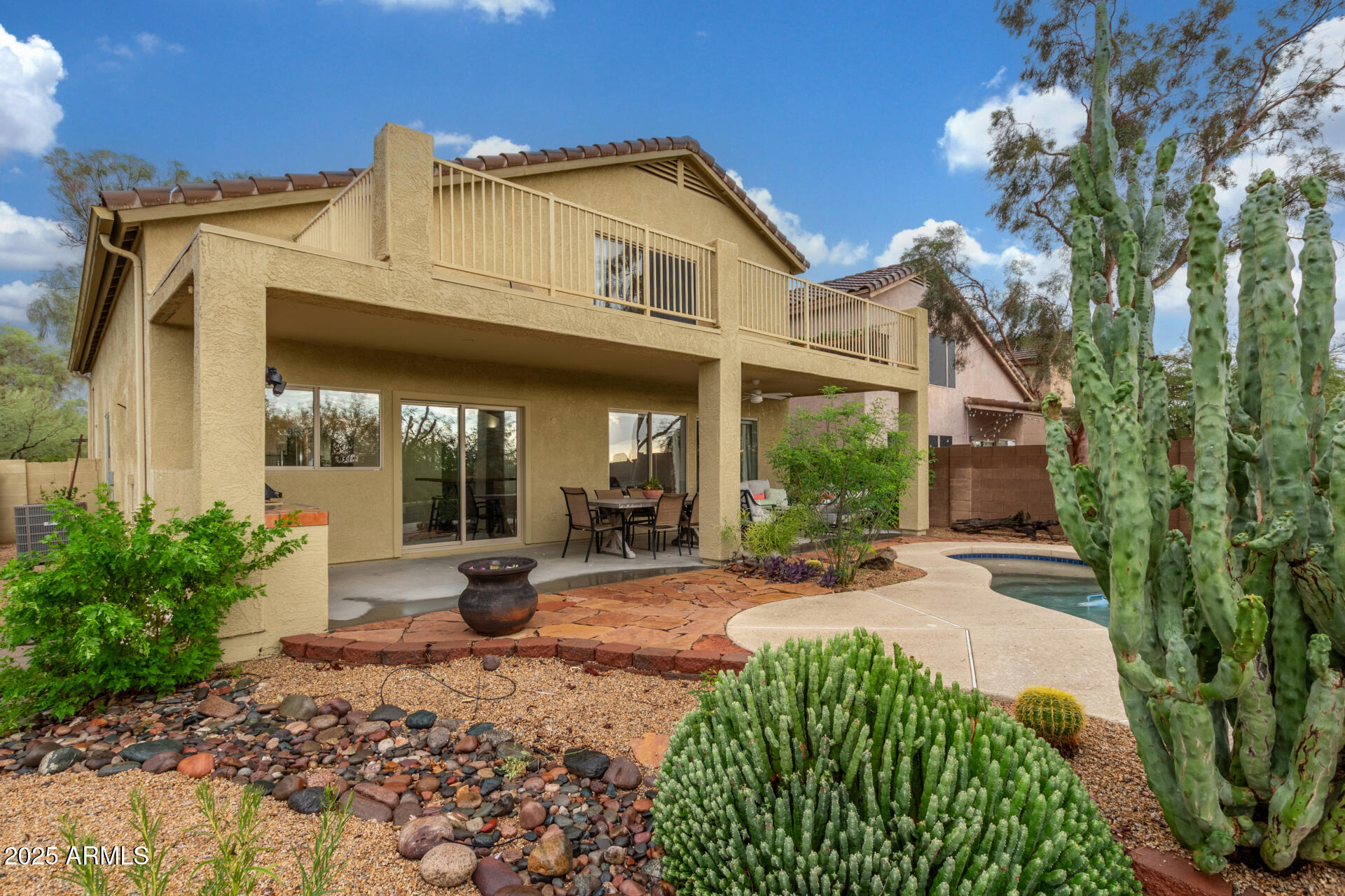 33428 N 45TH Street