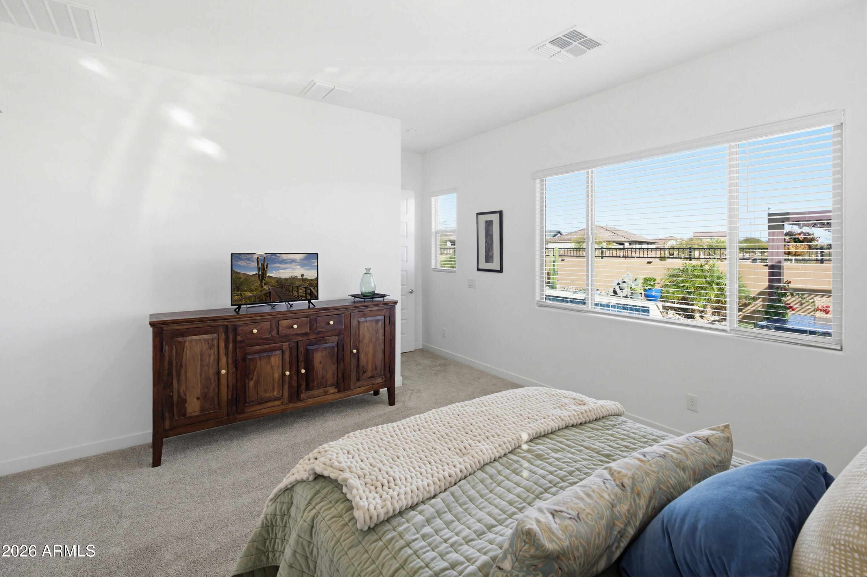 3025 N 200TH Avenue