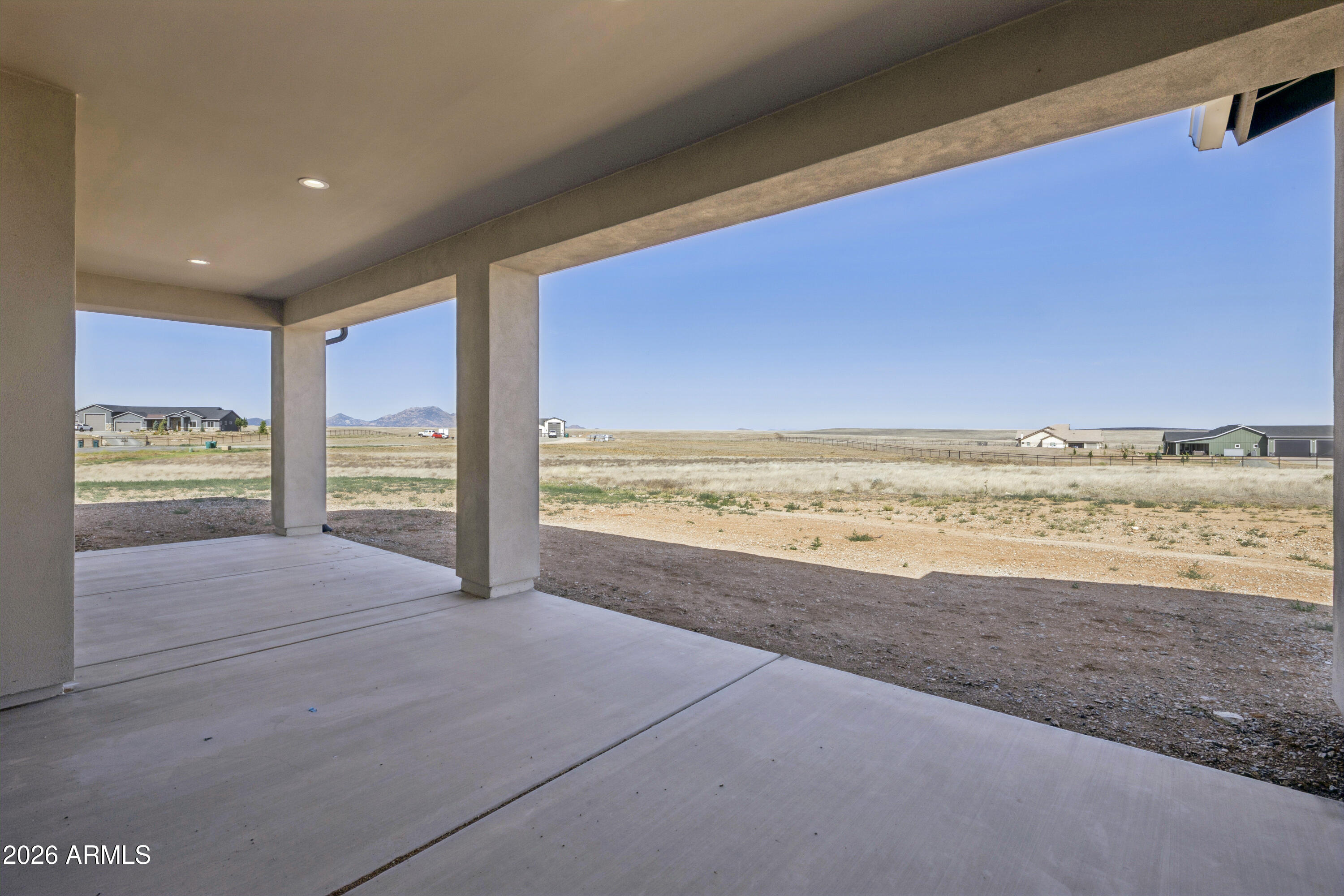 6212 E Shasta Daisy Lane