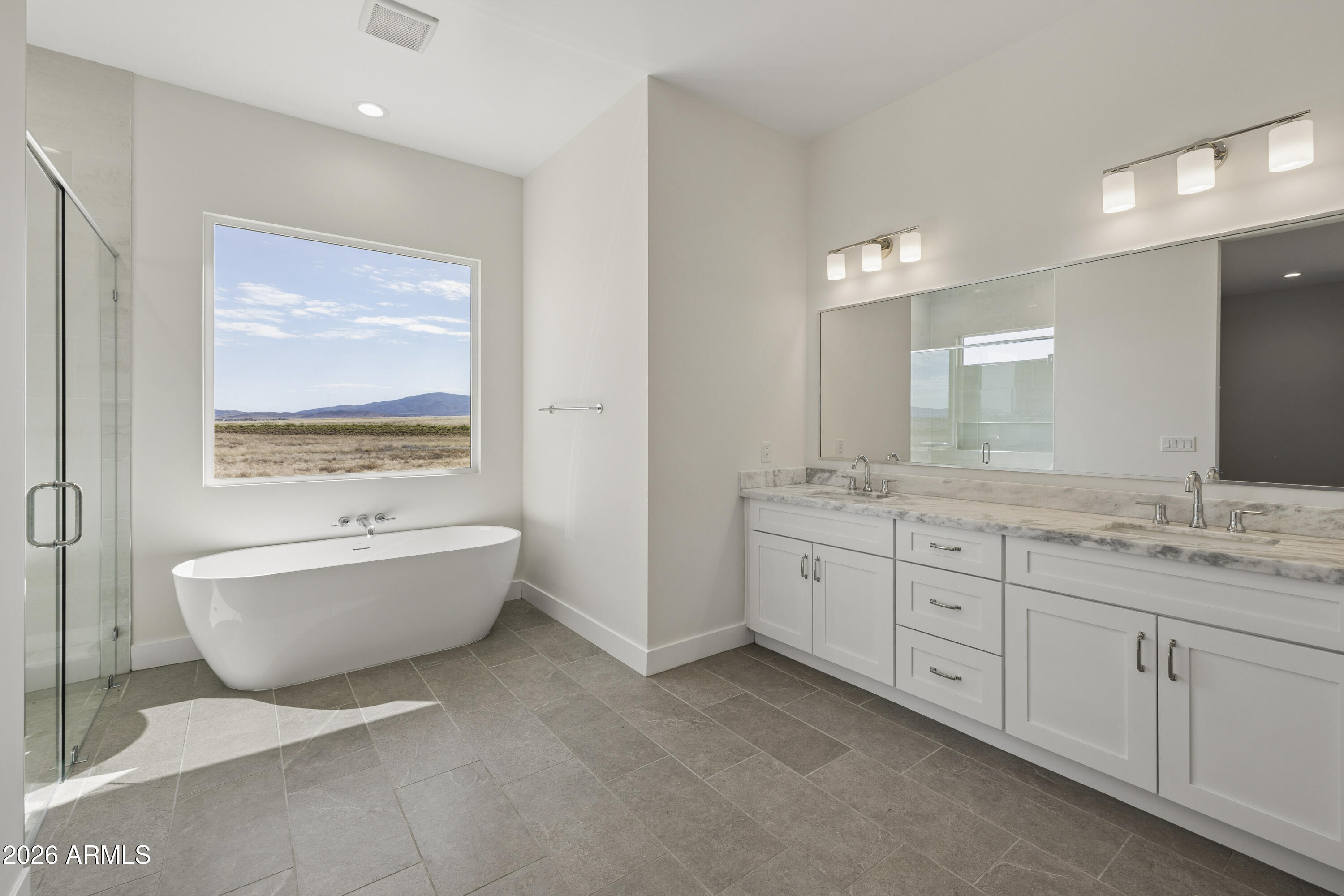 6212 E Shasta Daisy Lane