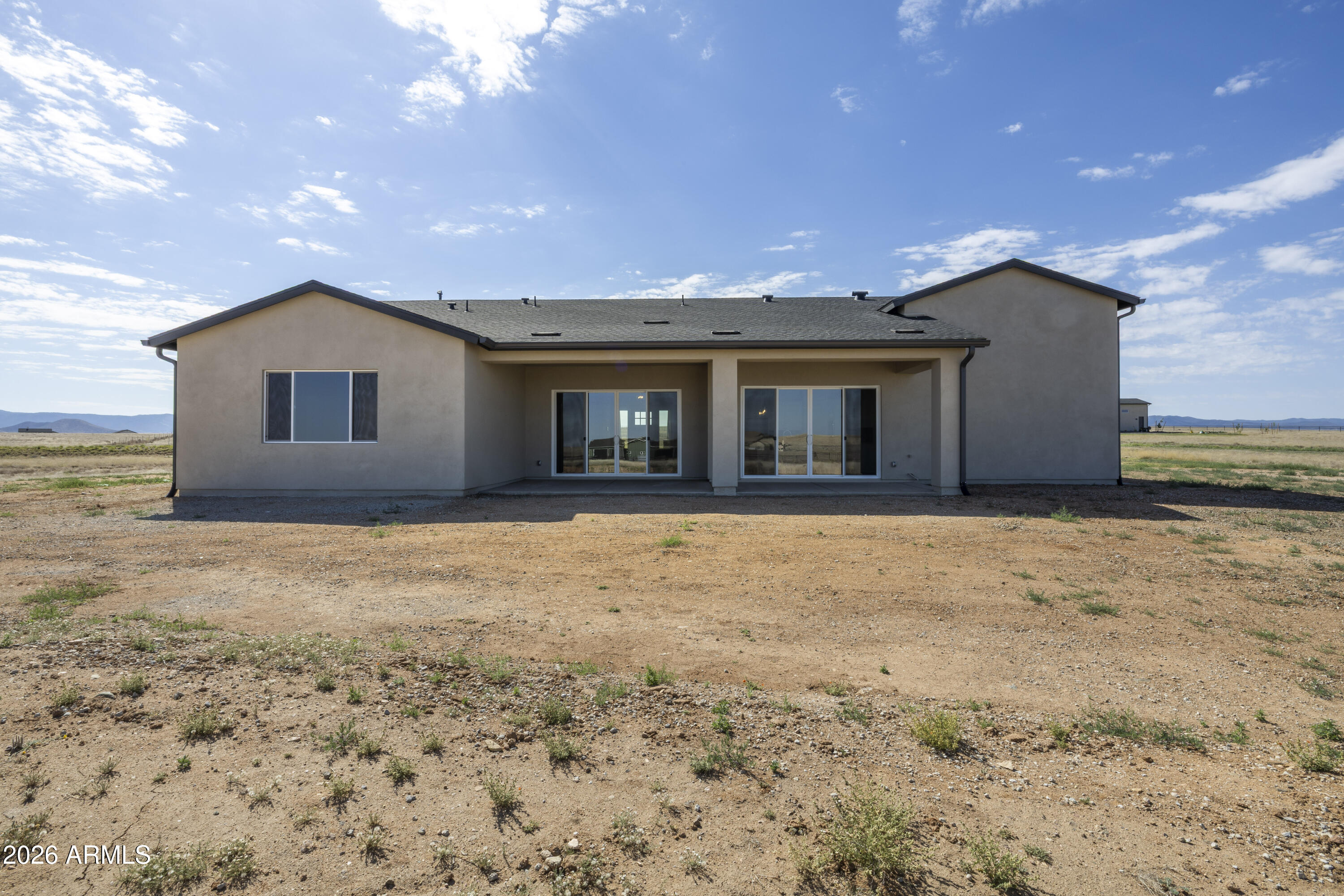 6212 E Shasta Daisy Lane