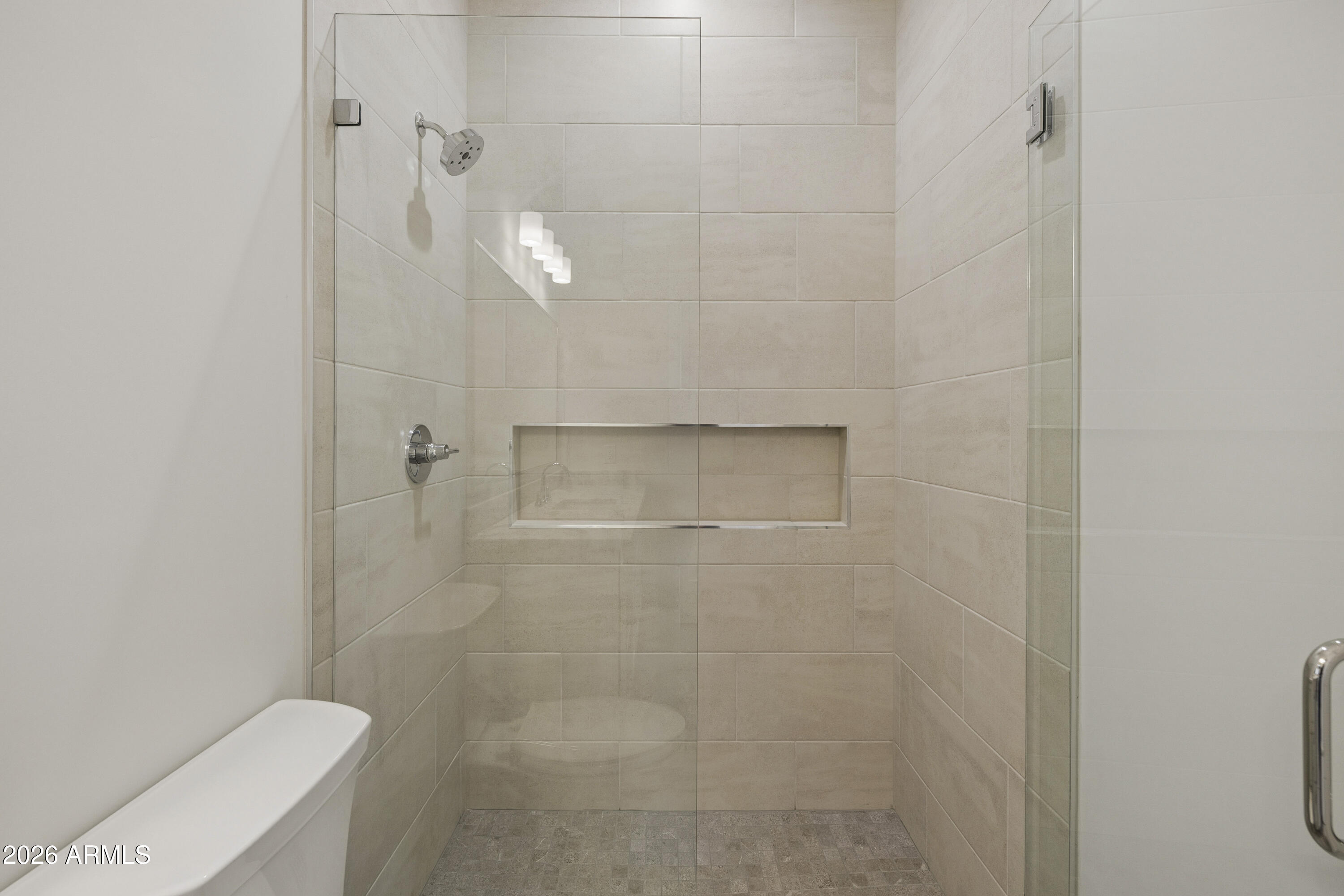 6212 E Shasta Daisy Lane