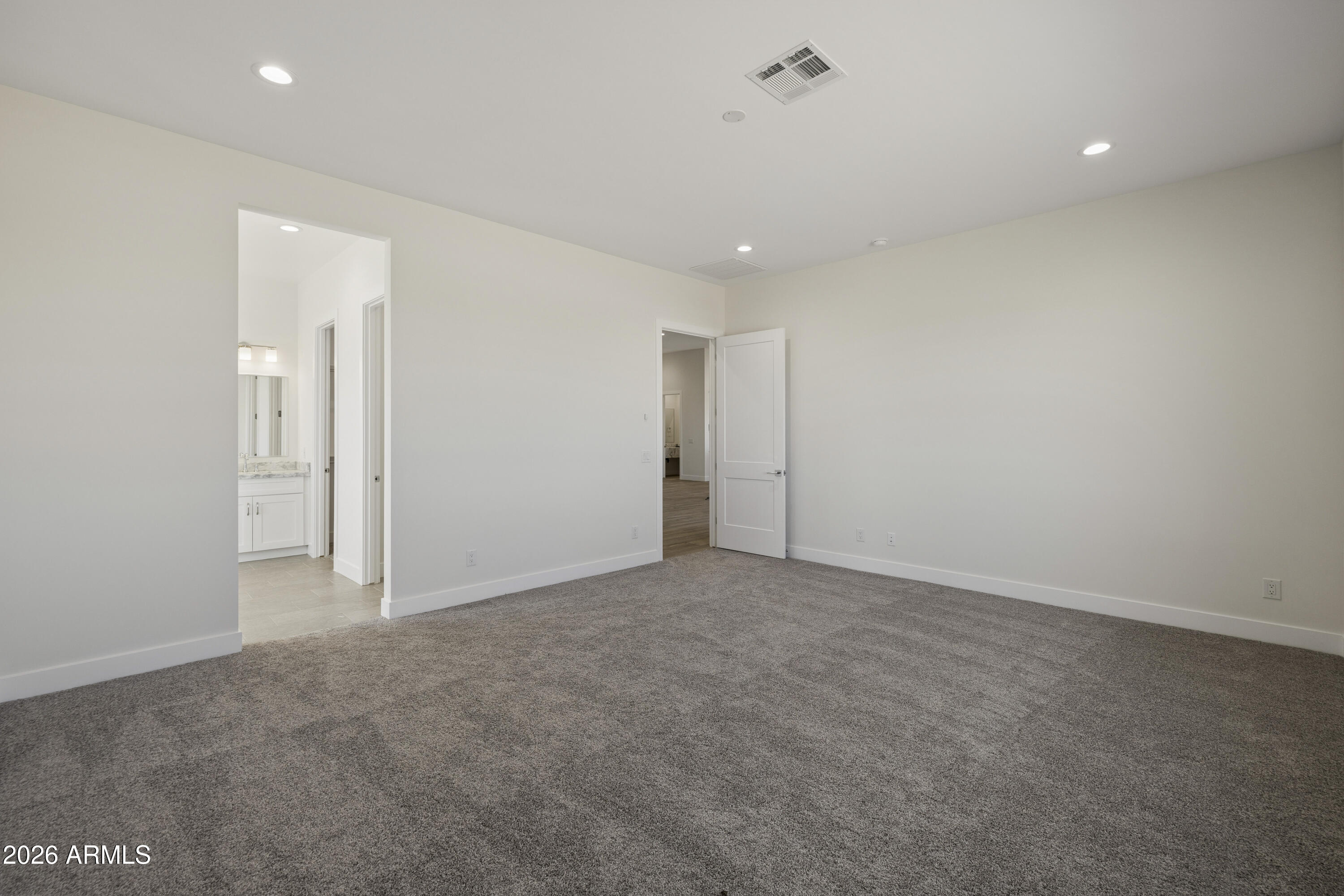 6212 E Shasta Daisy Lane