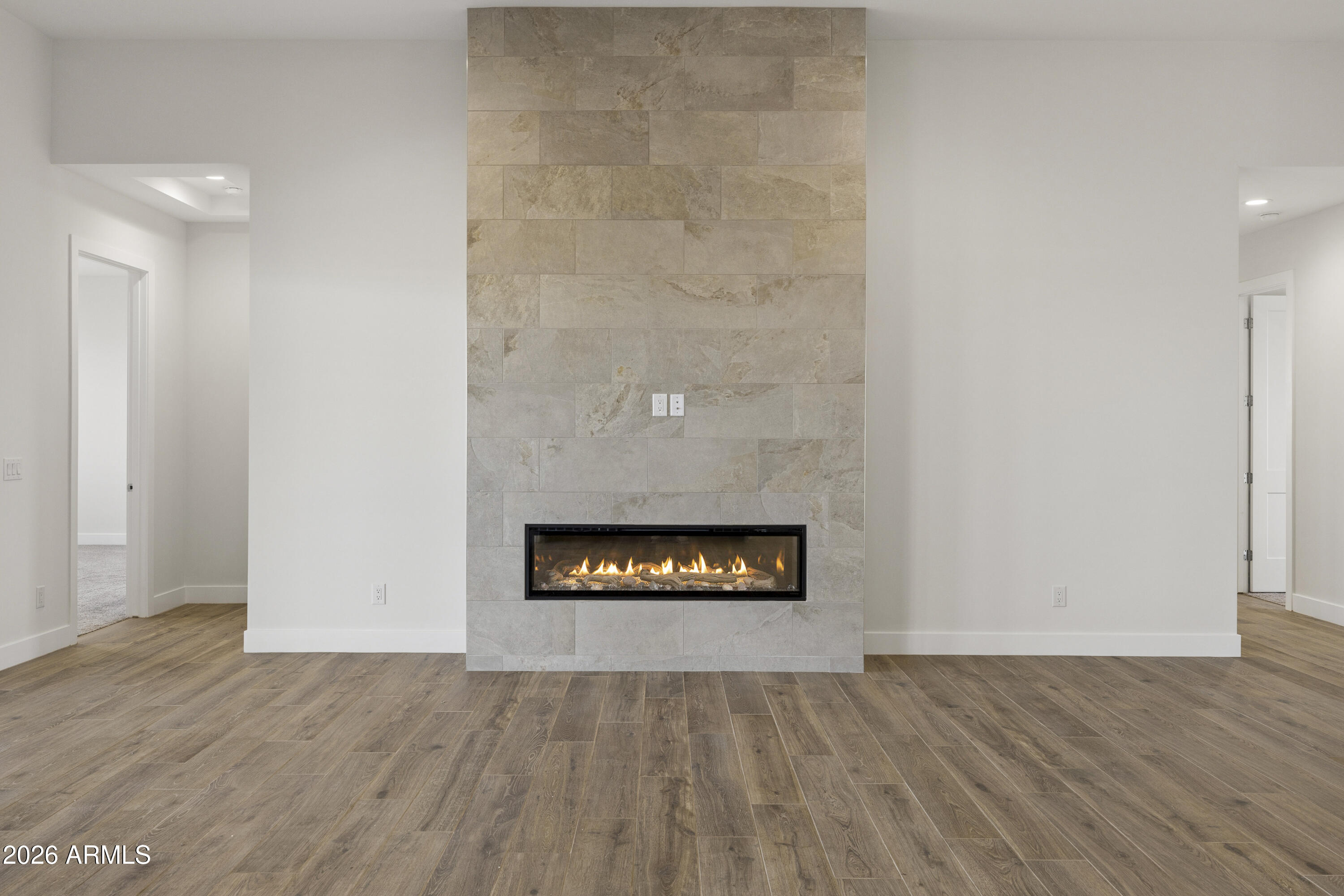 6212 E Shasta Daisy Lane