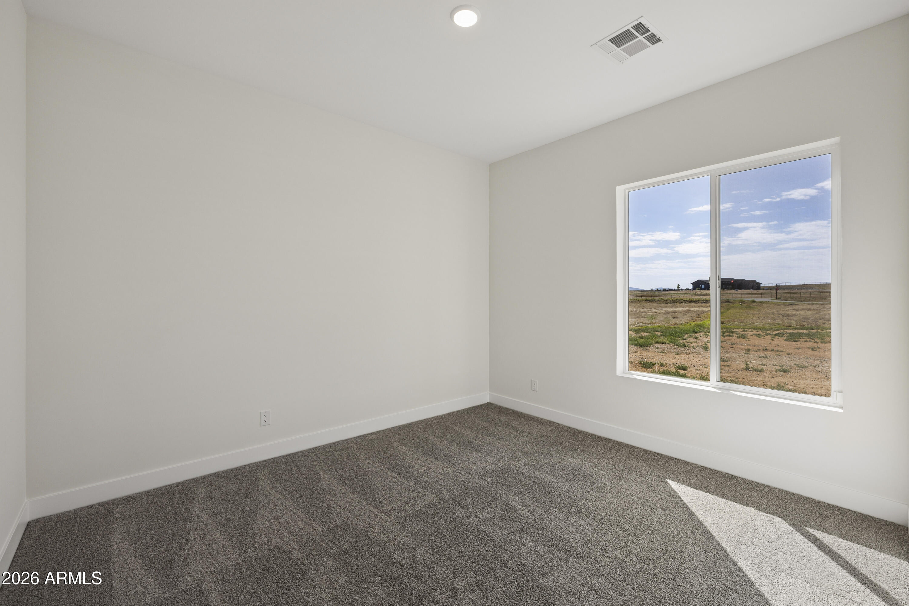 6212 E Shasta Daisy Lane