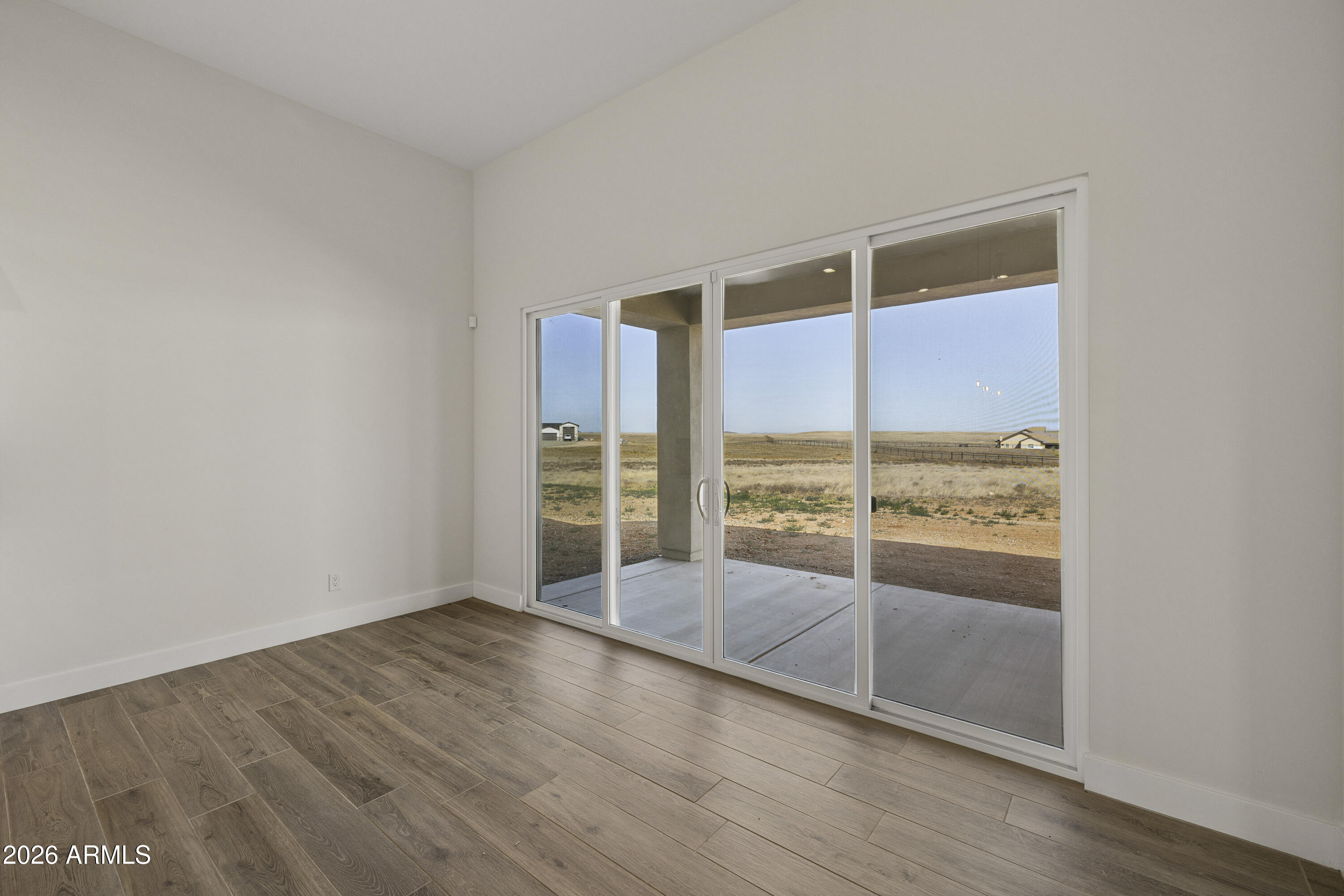6212 E Shasta Daisy Lane