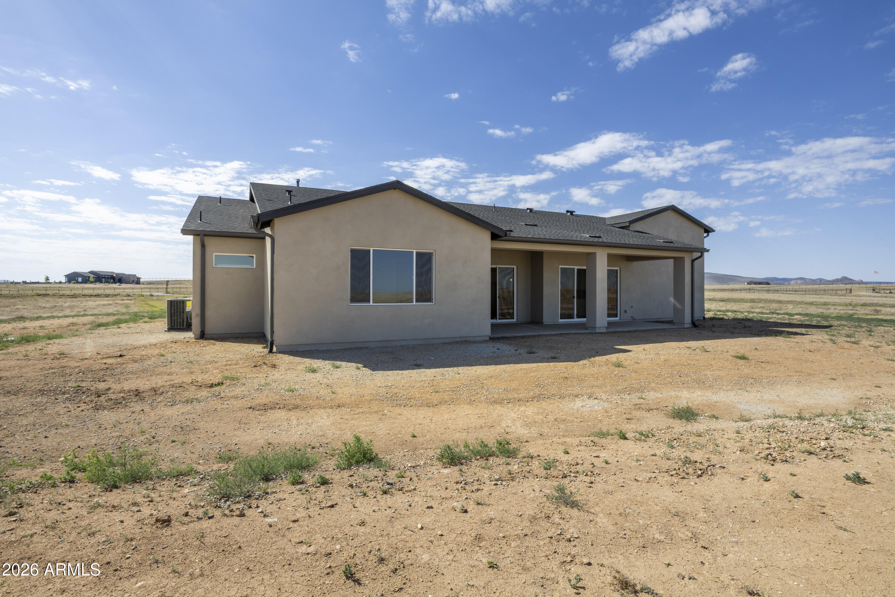 6212 E Shasta Daisy Lane