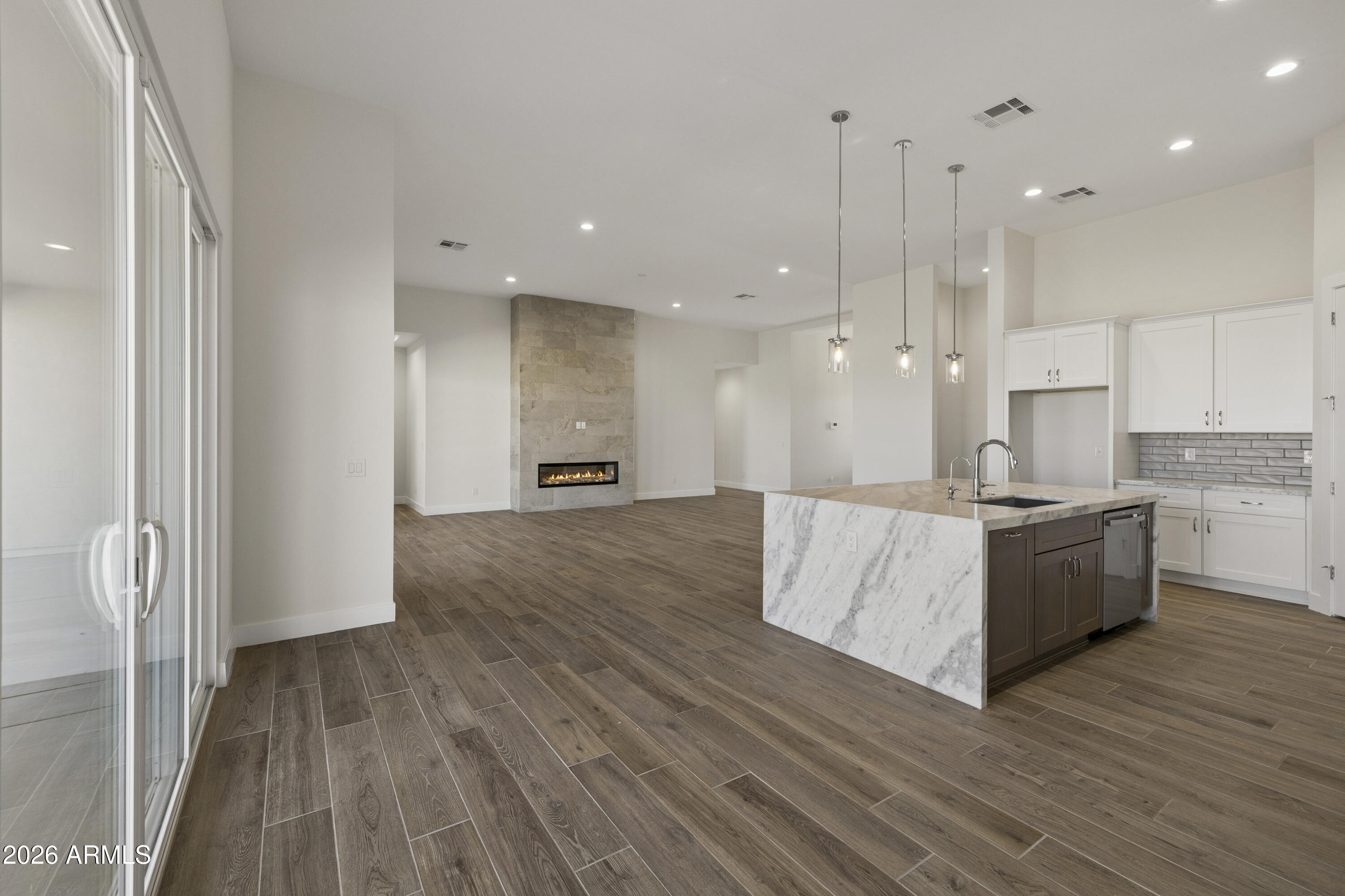 6212 E Shasta Daisy Lane