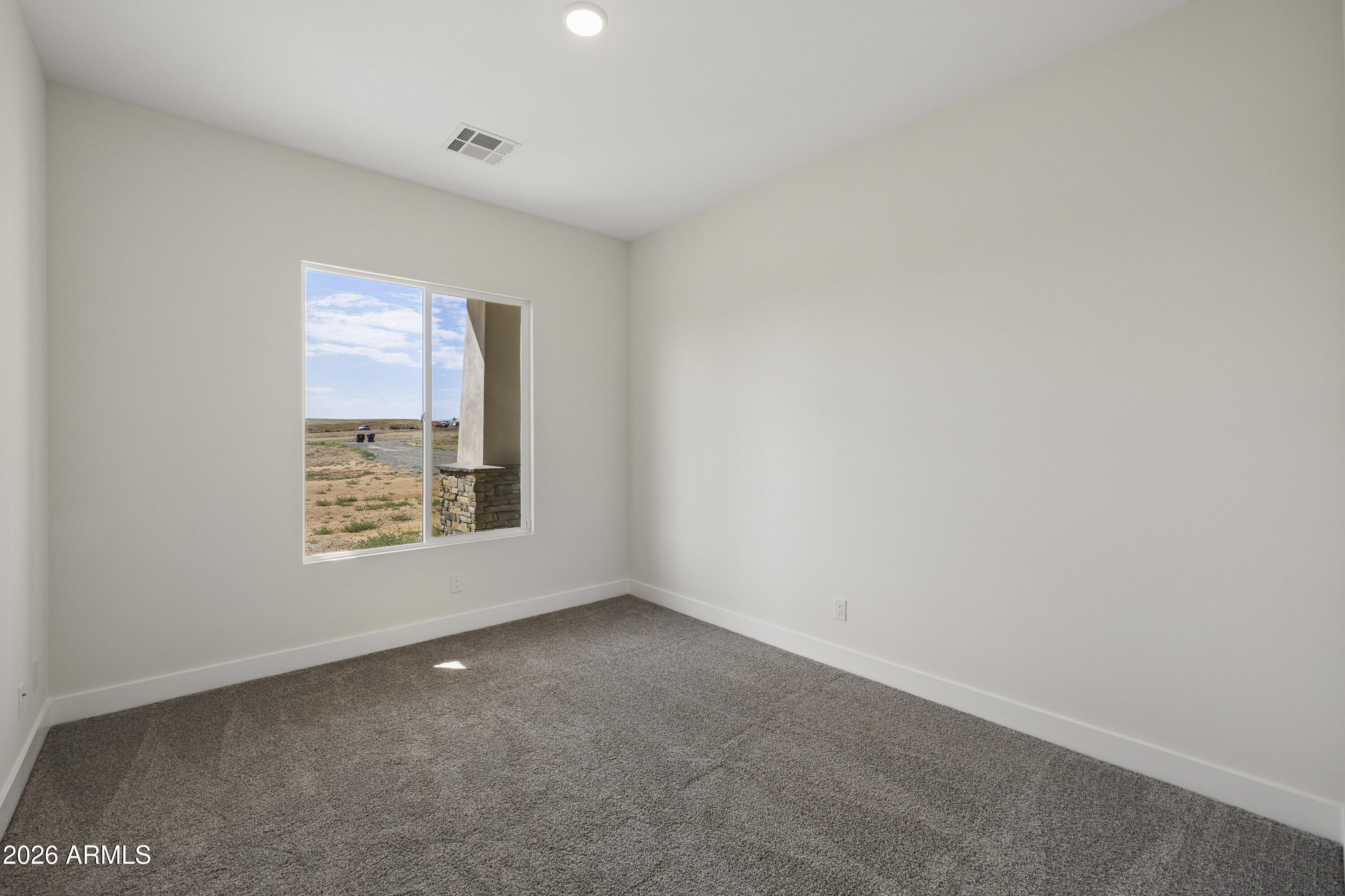 6212 E Shasta Daisy Lane