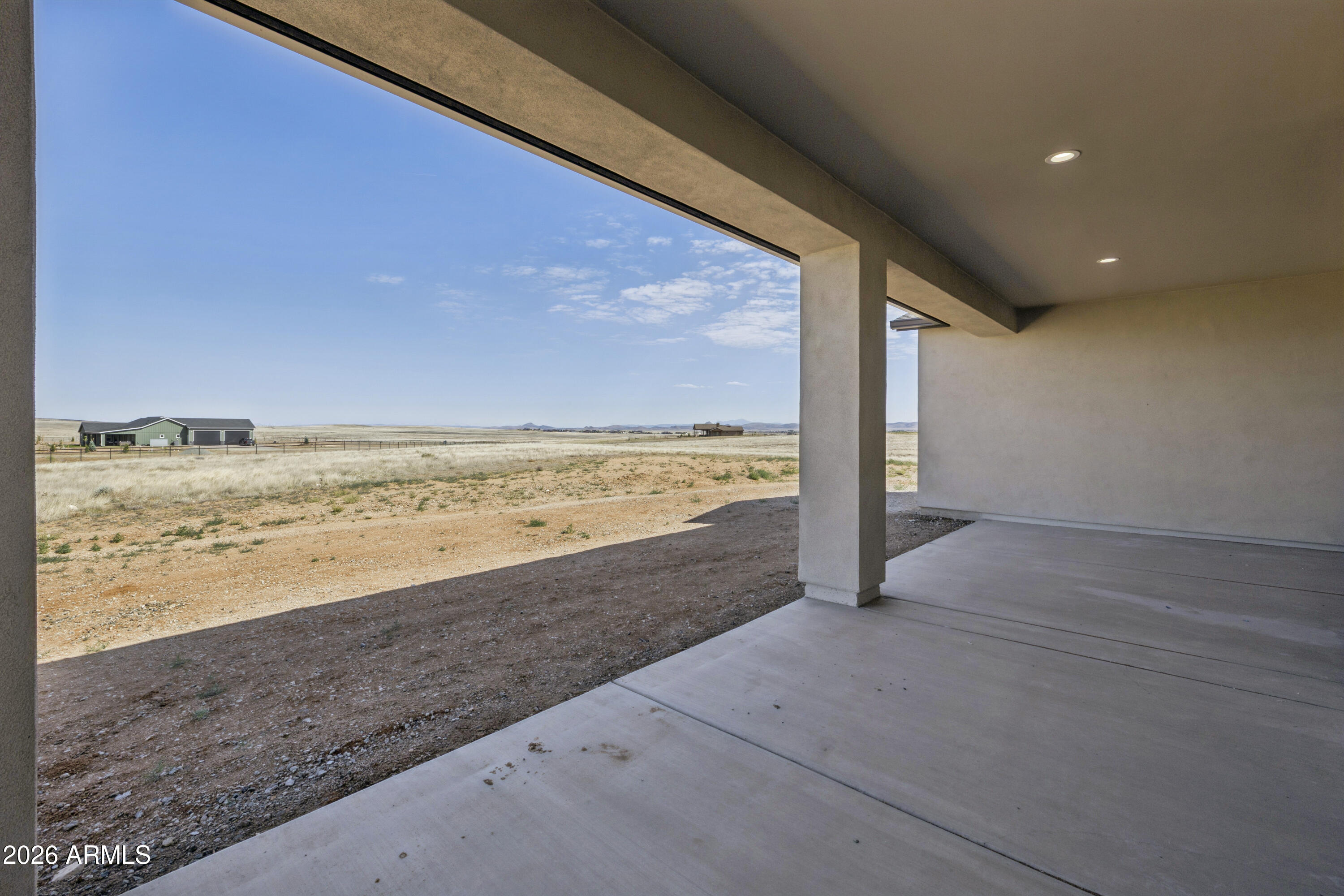 6212 E Shasta Daisy Lane