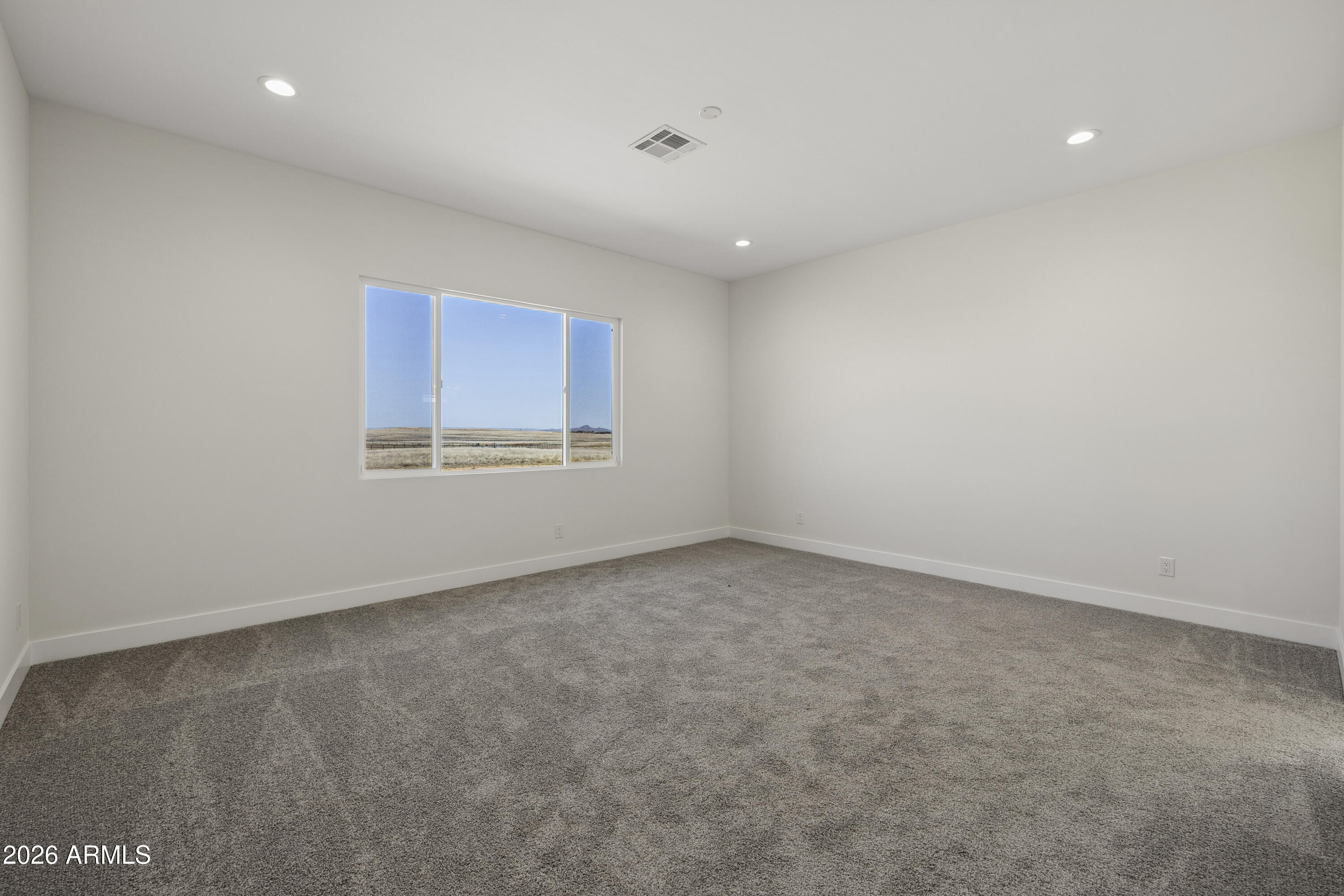 6212 E Shasta Daisy Lane