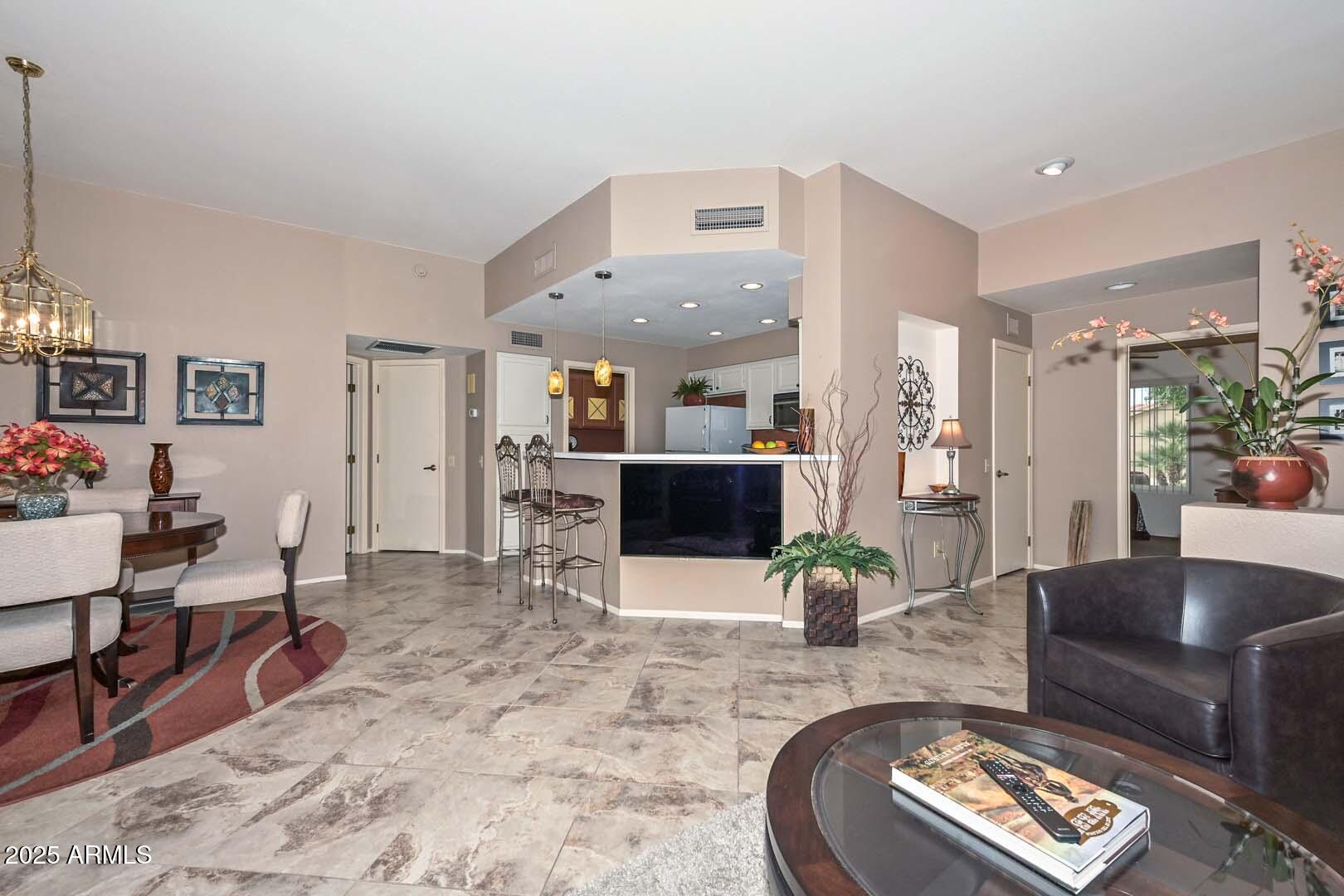 13814 W GREENVIEW Drive