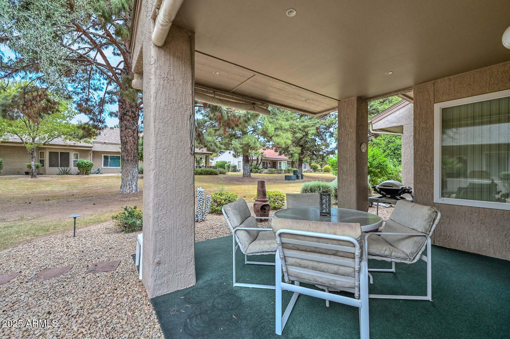 13814 W GREENVIEW Drive