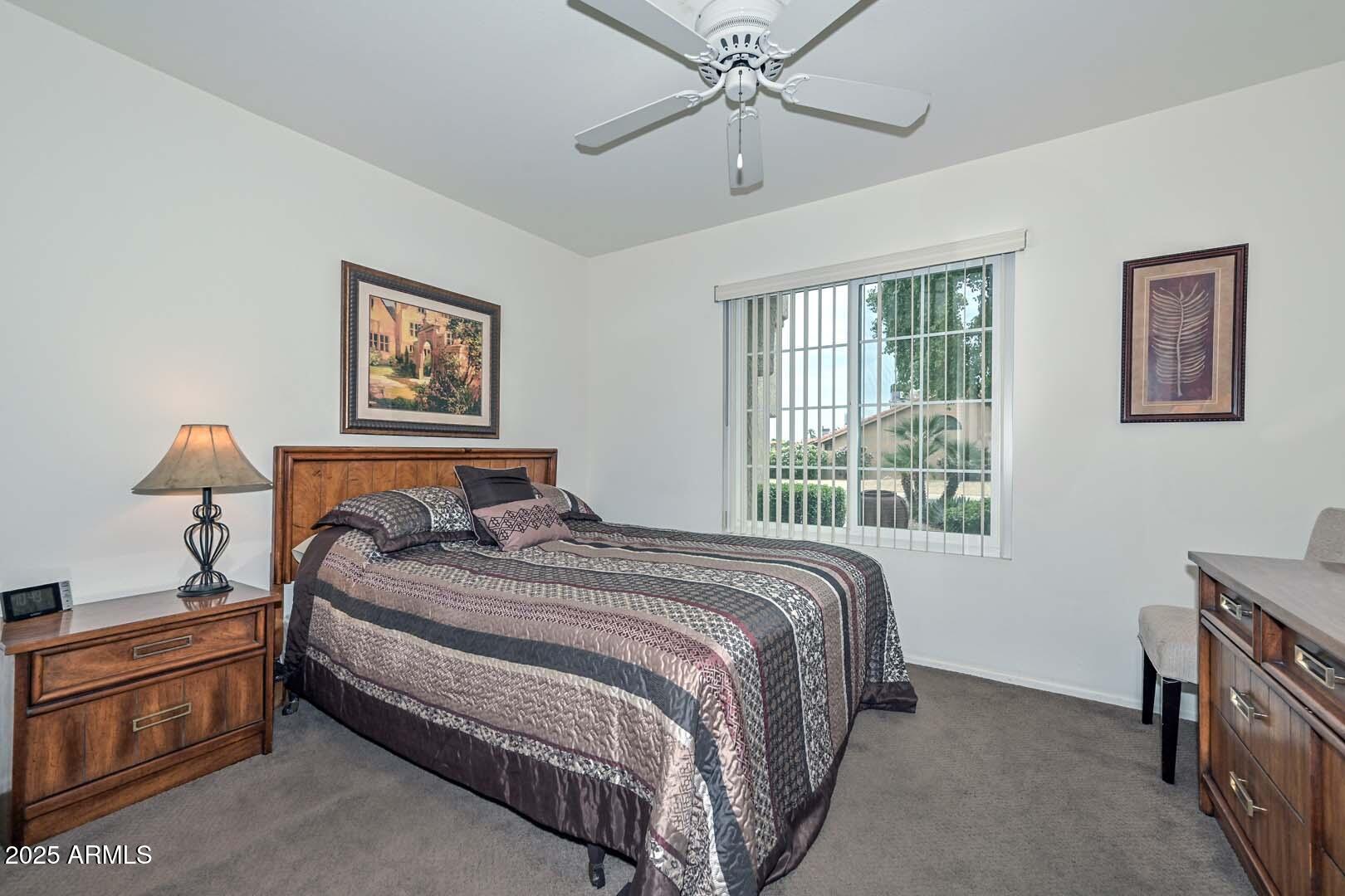 13814 W GREENVIEW Drive