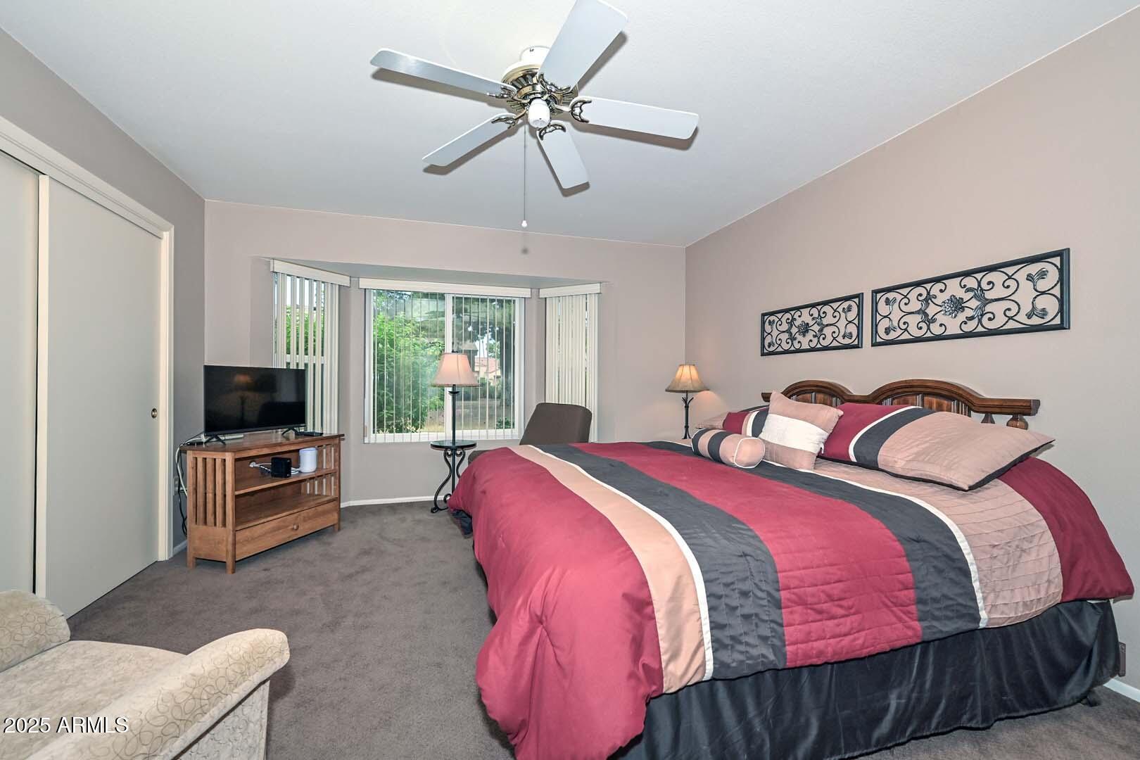 13814 W GREENVIEW Drive