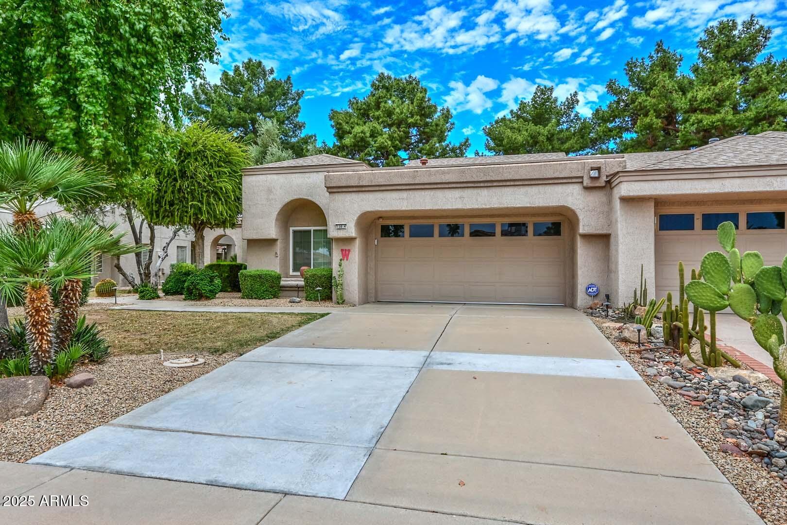 13814 W GREENVIEW Drive