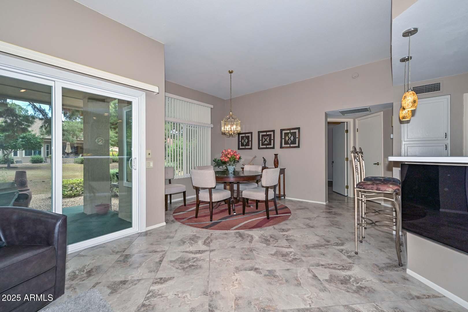 13814 W GREENVIEW Drive
