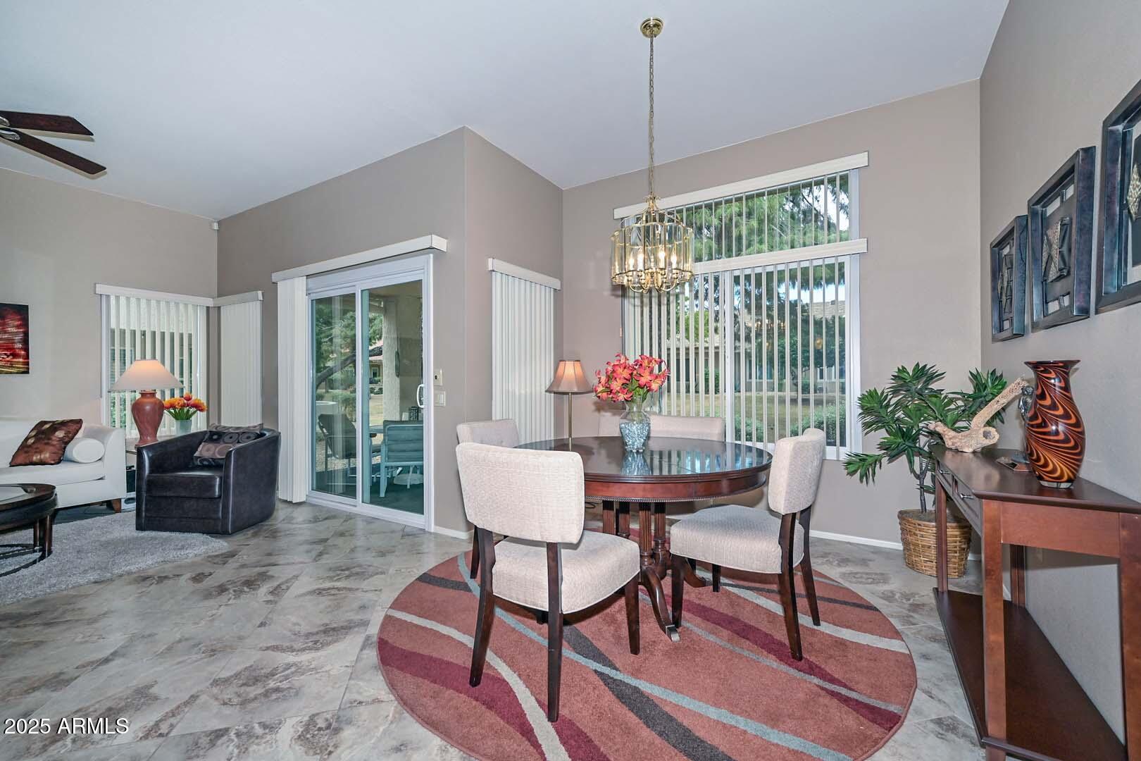 13814 W GREENVIEW Drive