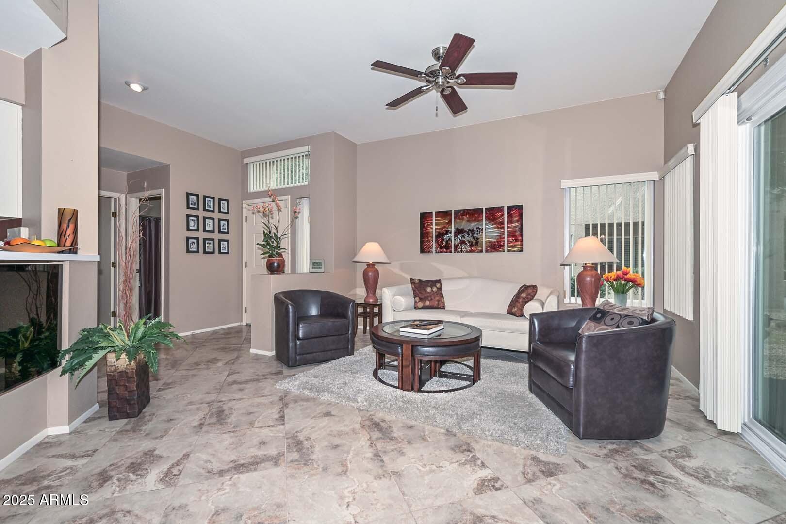 13814 W GREENVIEW Drive