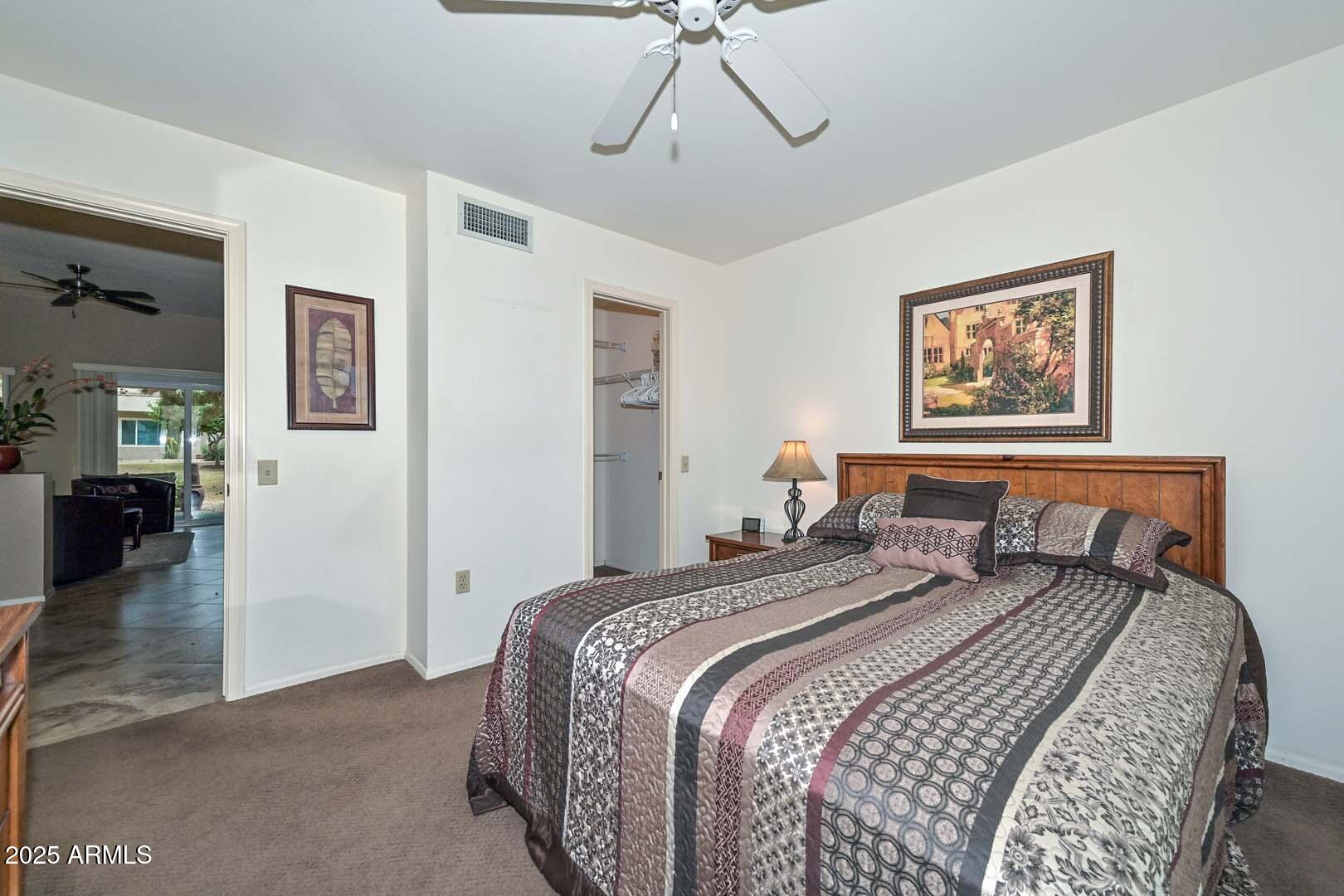 13814 W GREENVIEW Drive