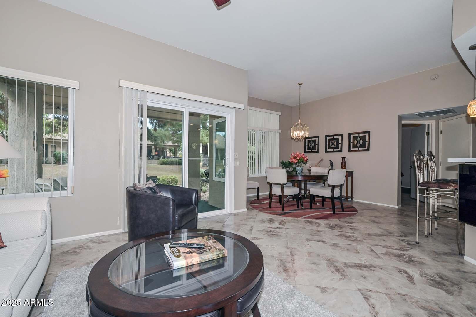 13814 W GREENVIEW Drive
