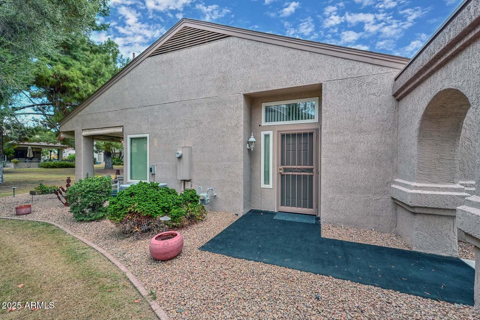 13814 W GREENVIEW Drive