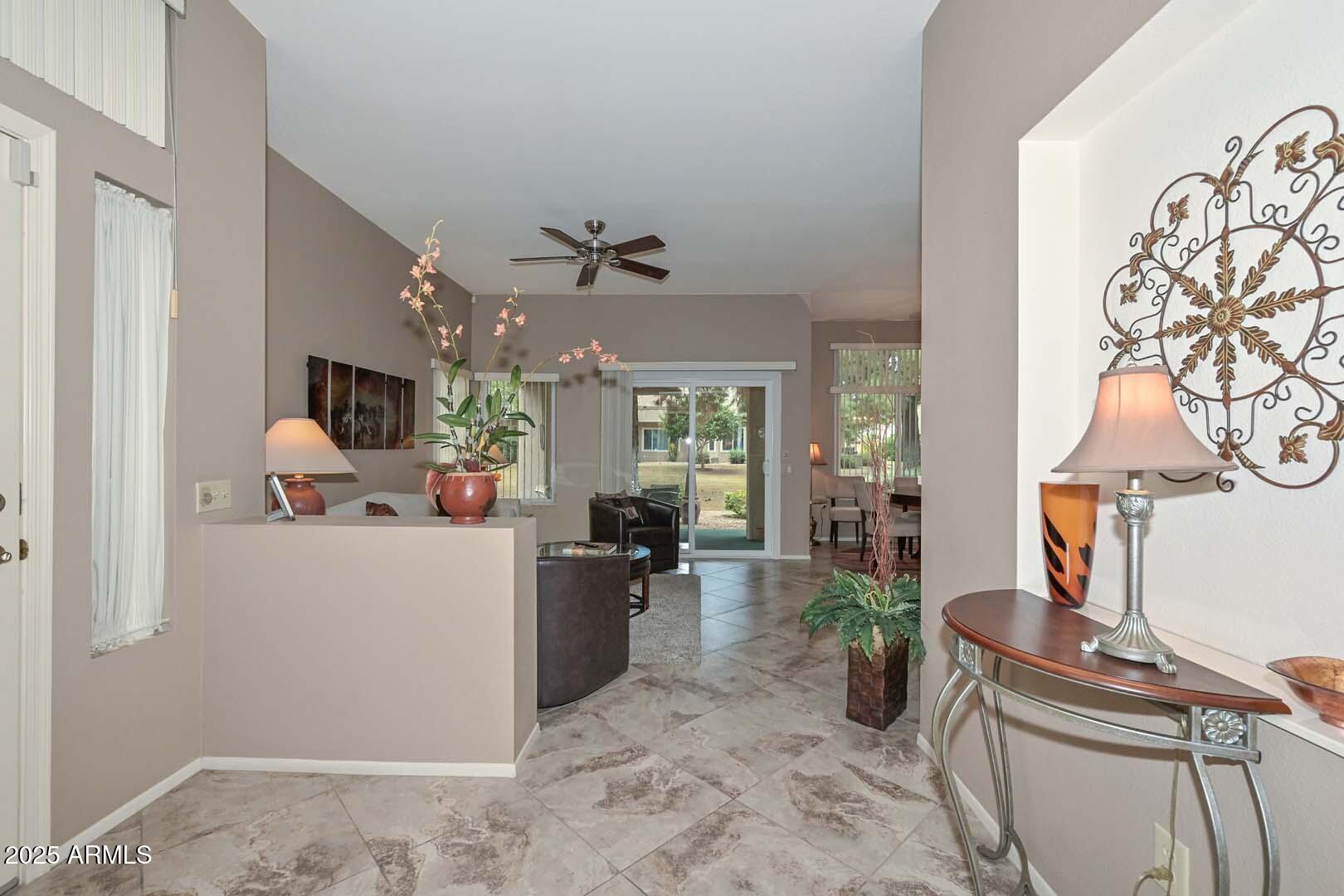 13814 W GREENVIEW Drive