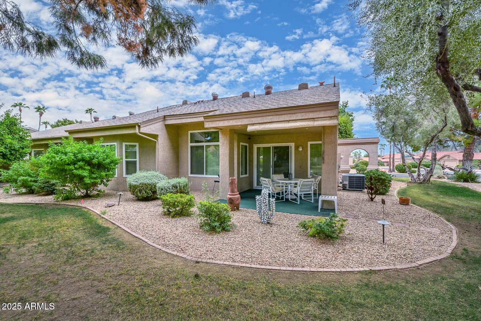 13814 W GREENVIEW Drive