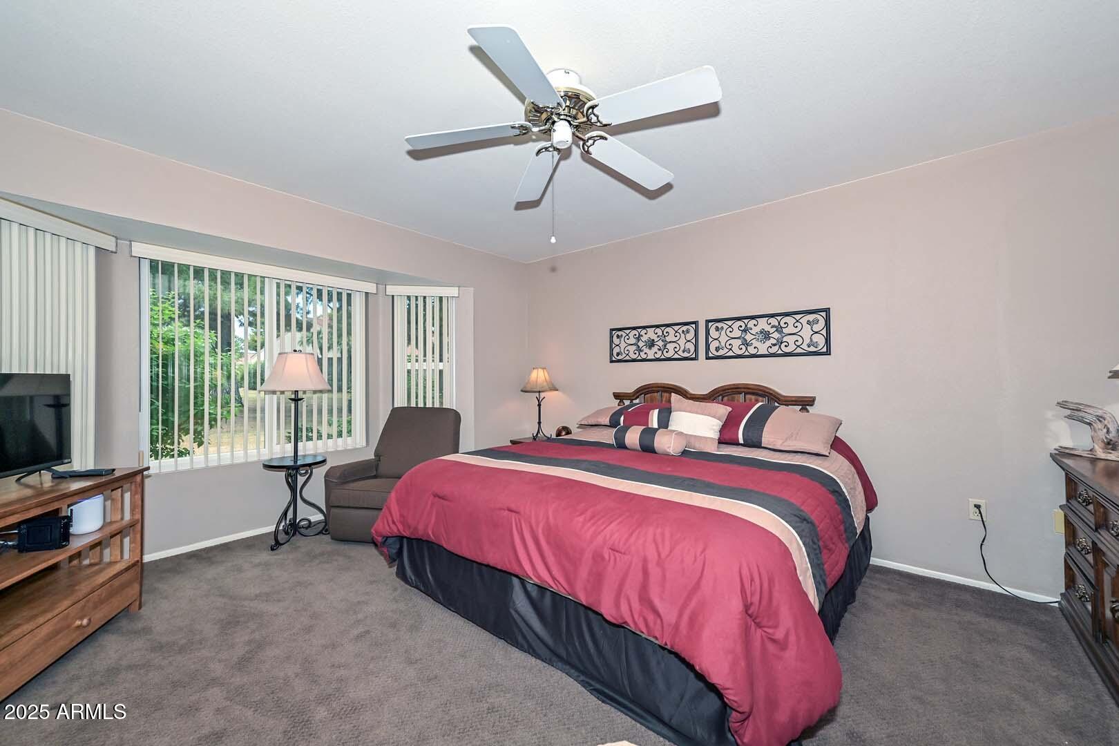 13814 W GREENVIEW Drive
