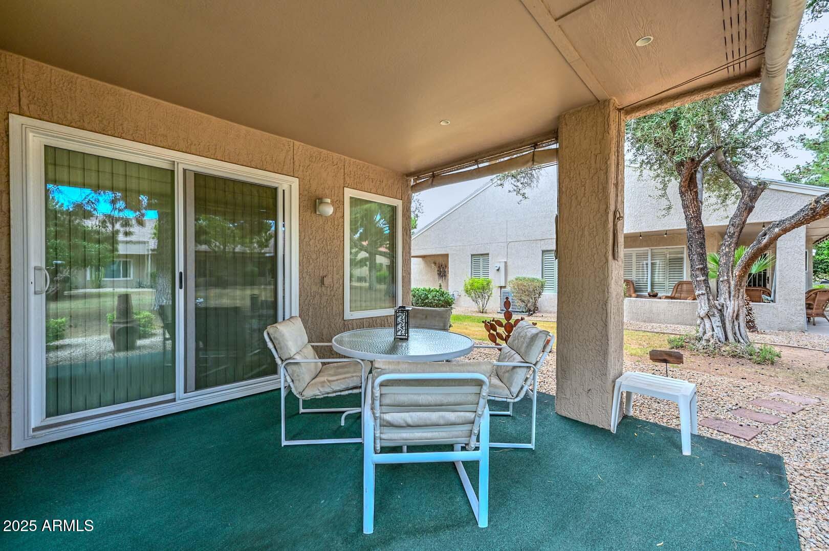 13814 W GREENVIEW Drive