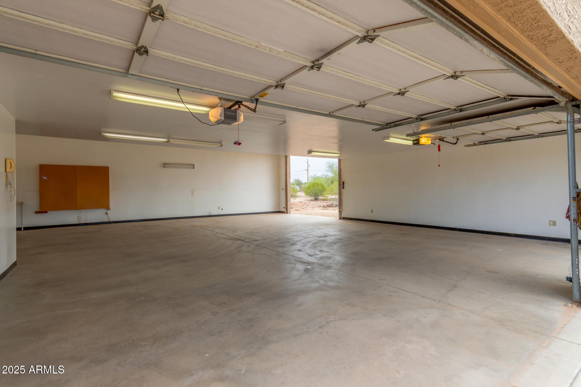 43415 N 22nd Street