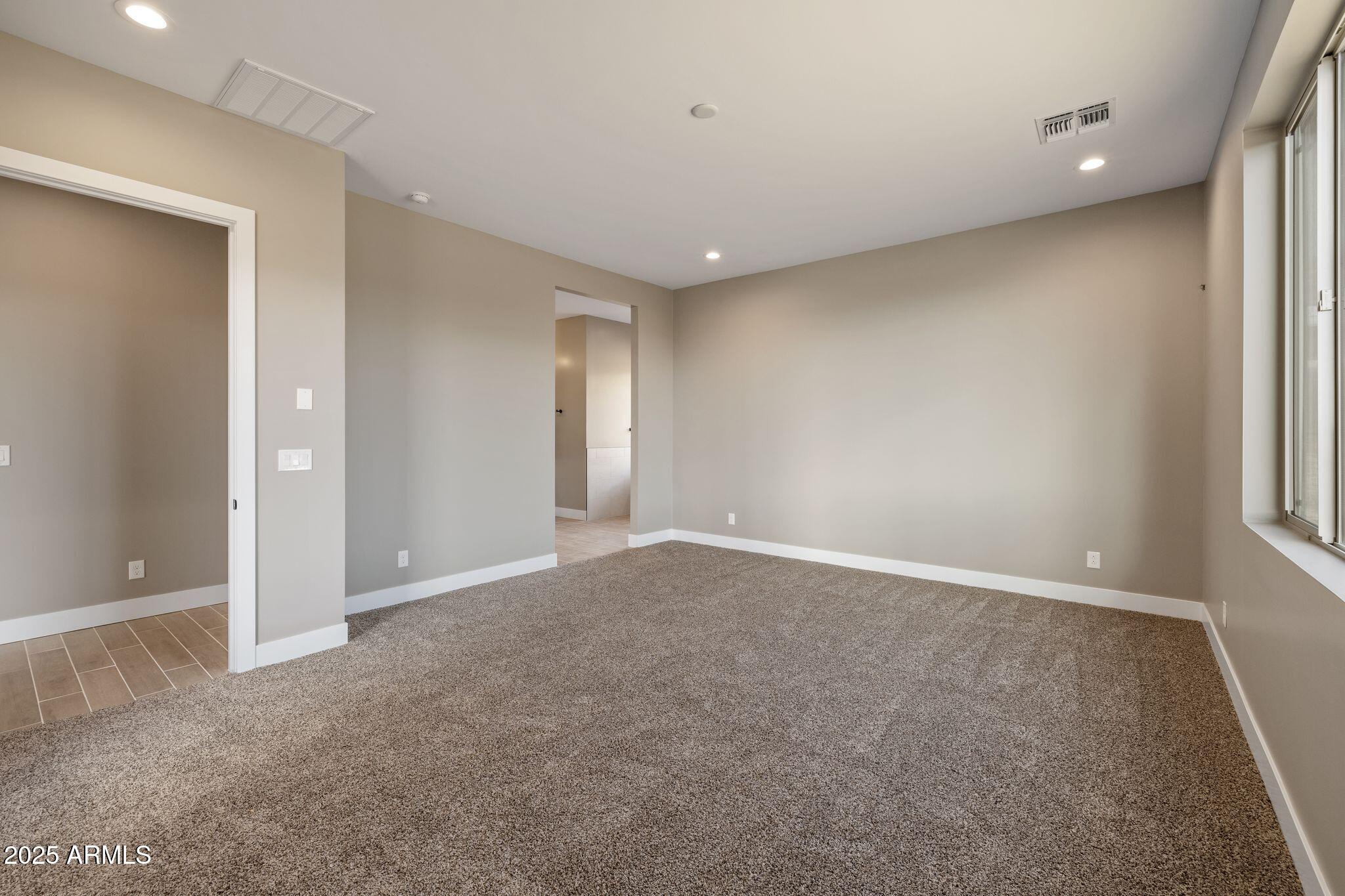 15900 E LONE FOX Trail