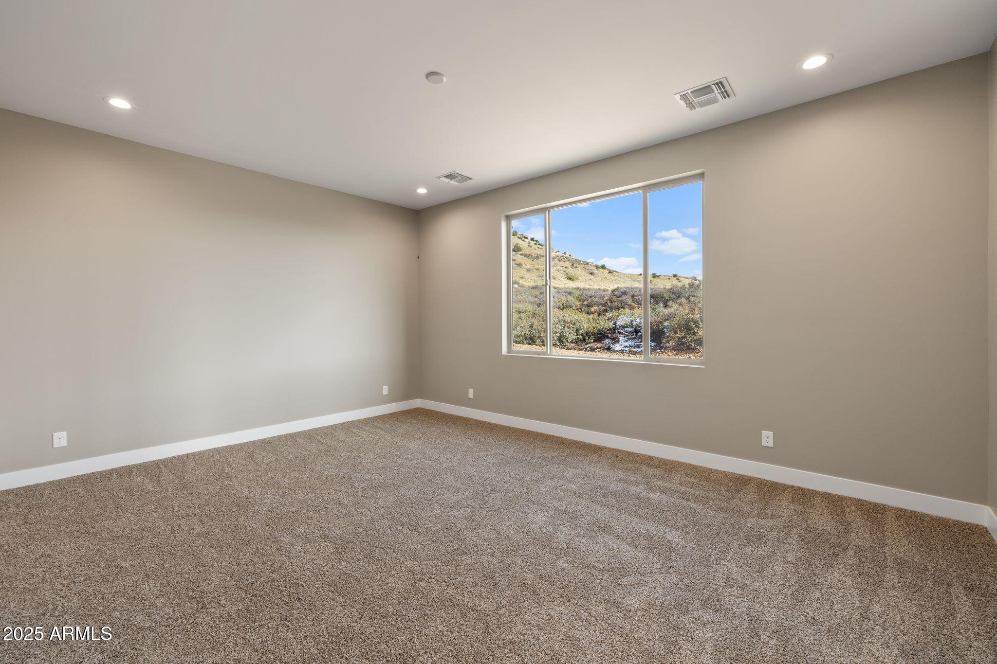 15900 E LONE FOX Trail