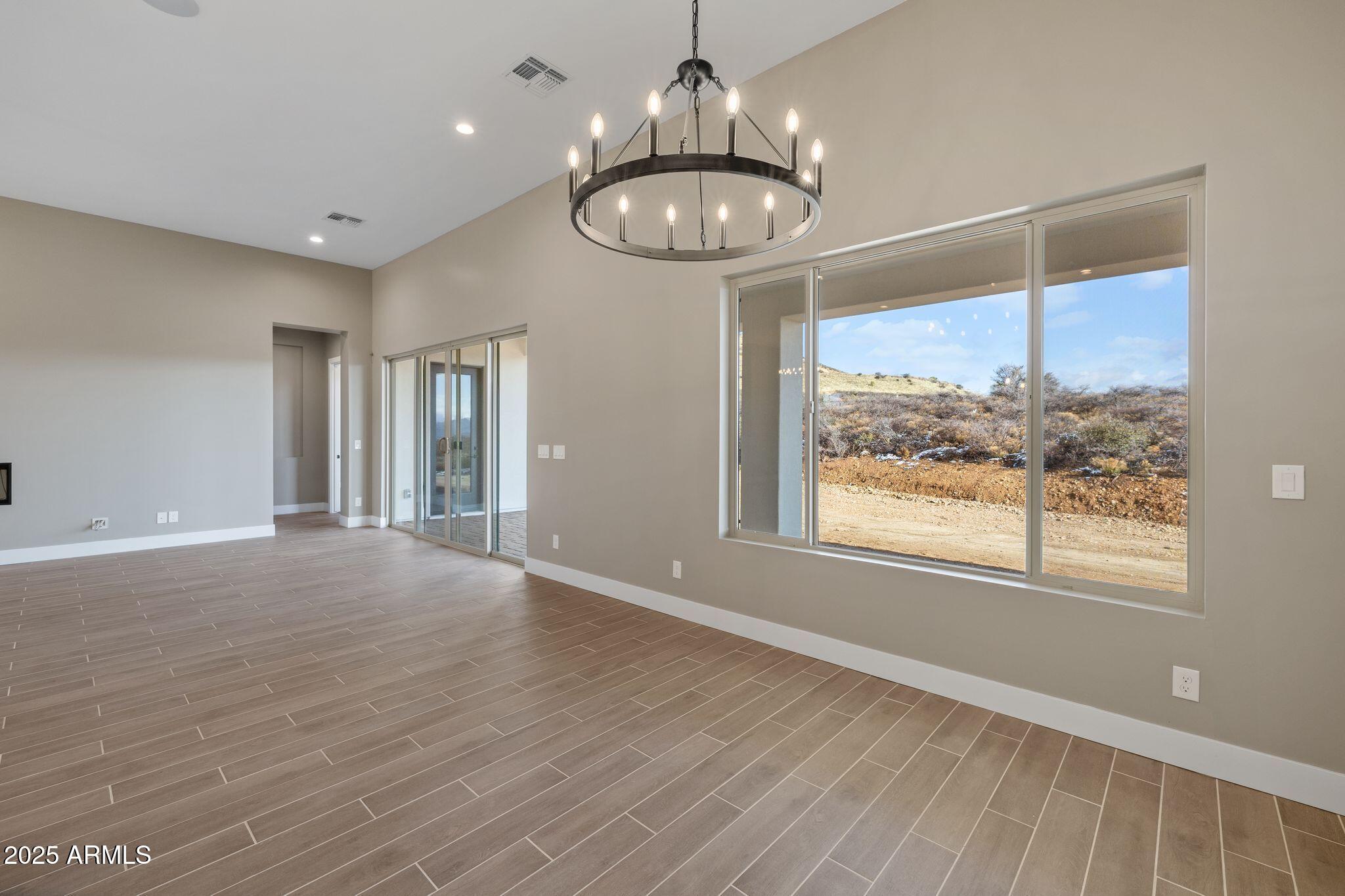15900 E LONE FOX Trail