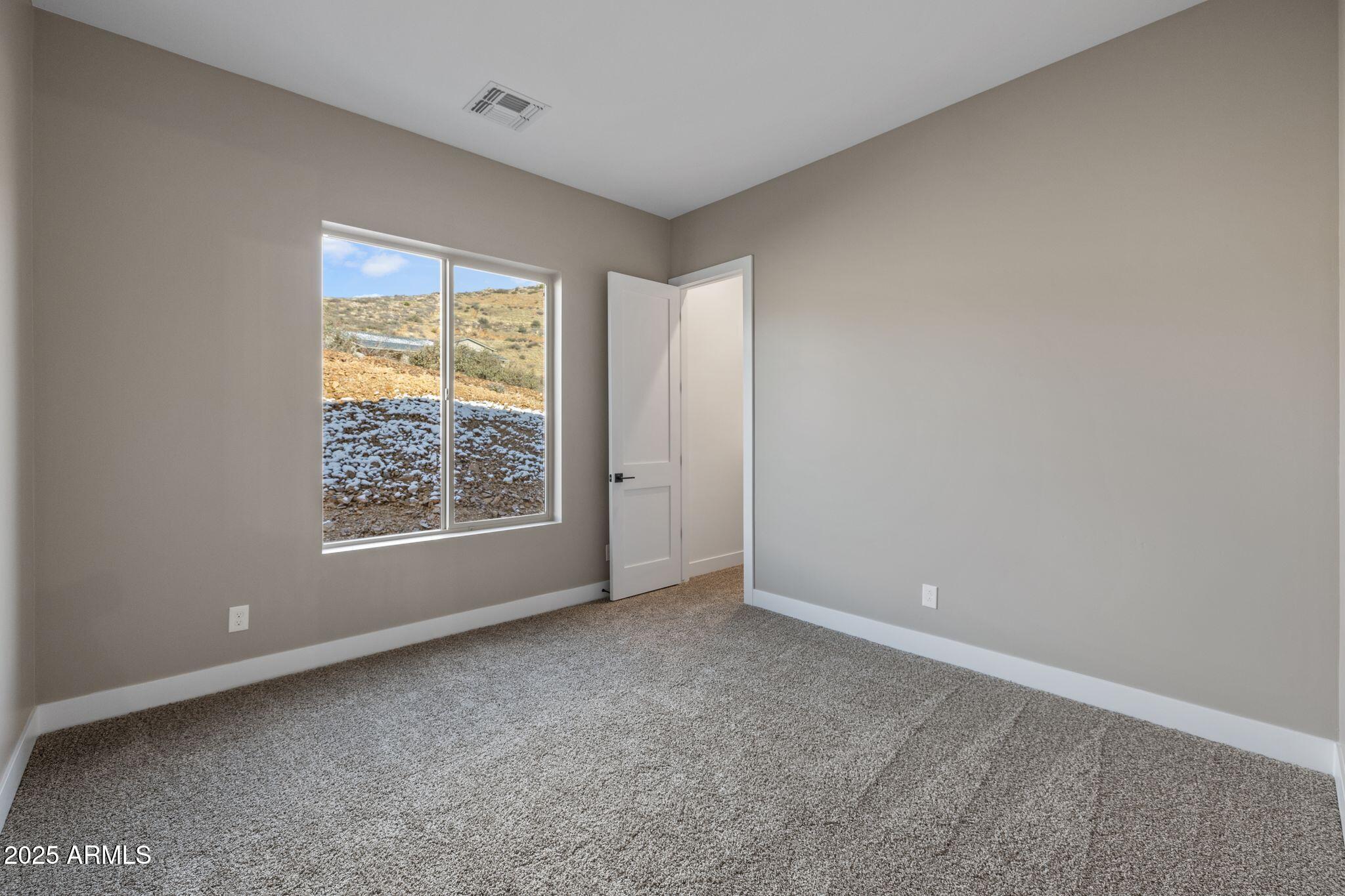 15900 E LONE FOX Trail
