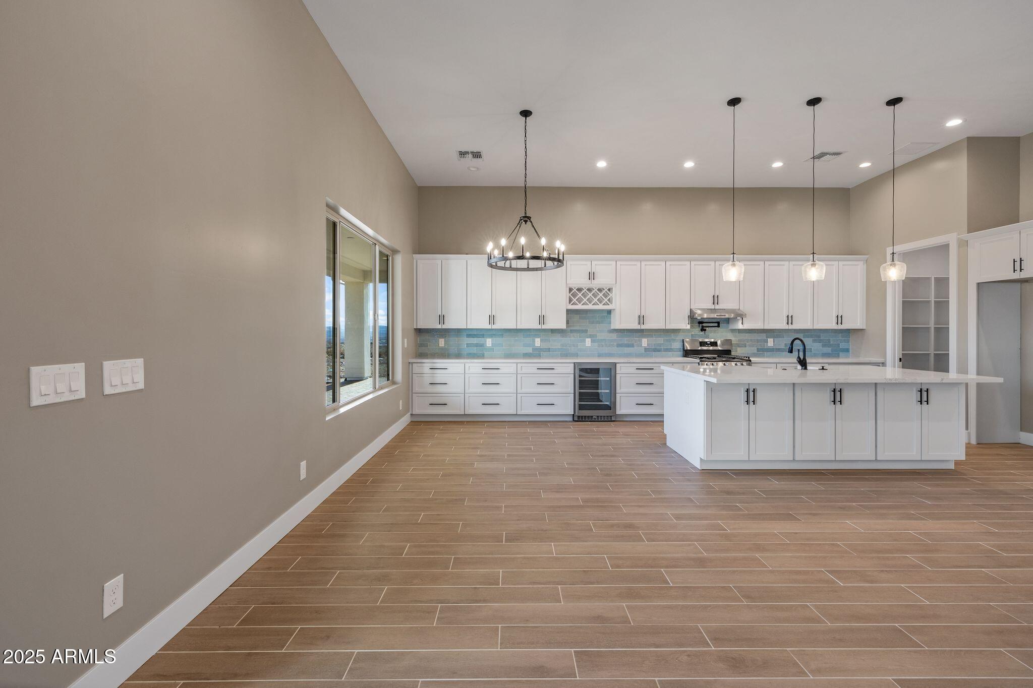 15900 E LONE FOX Trail