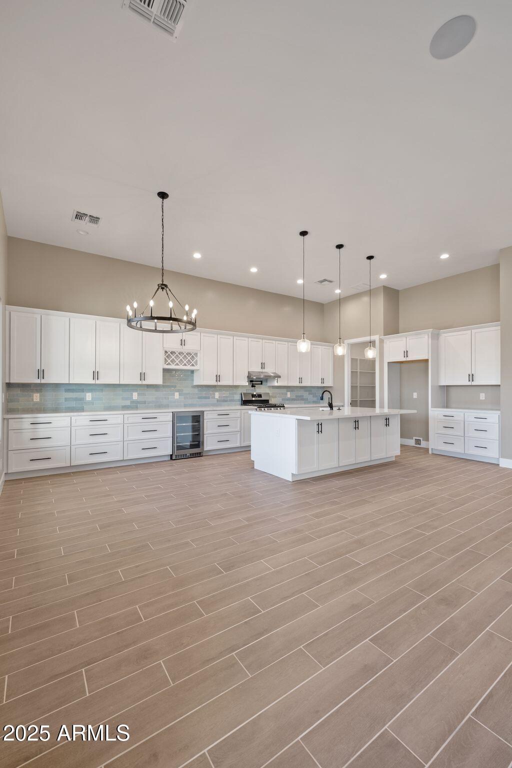 15900 E LONE FOX Trail