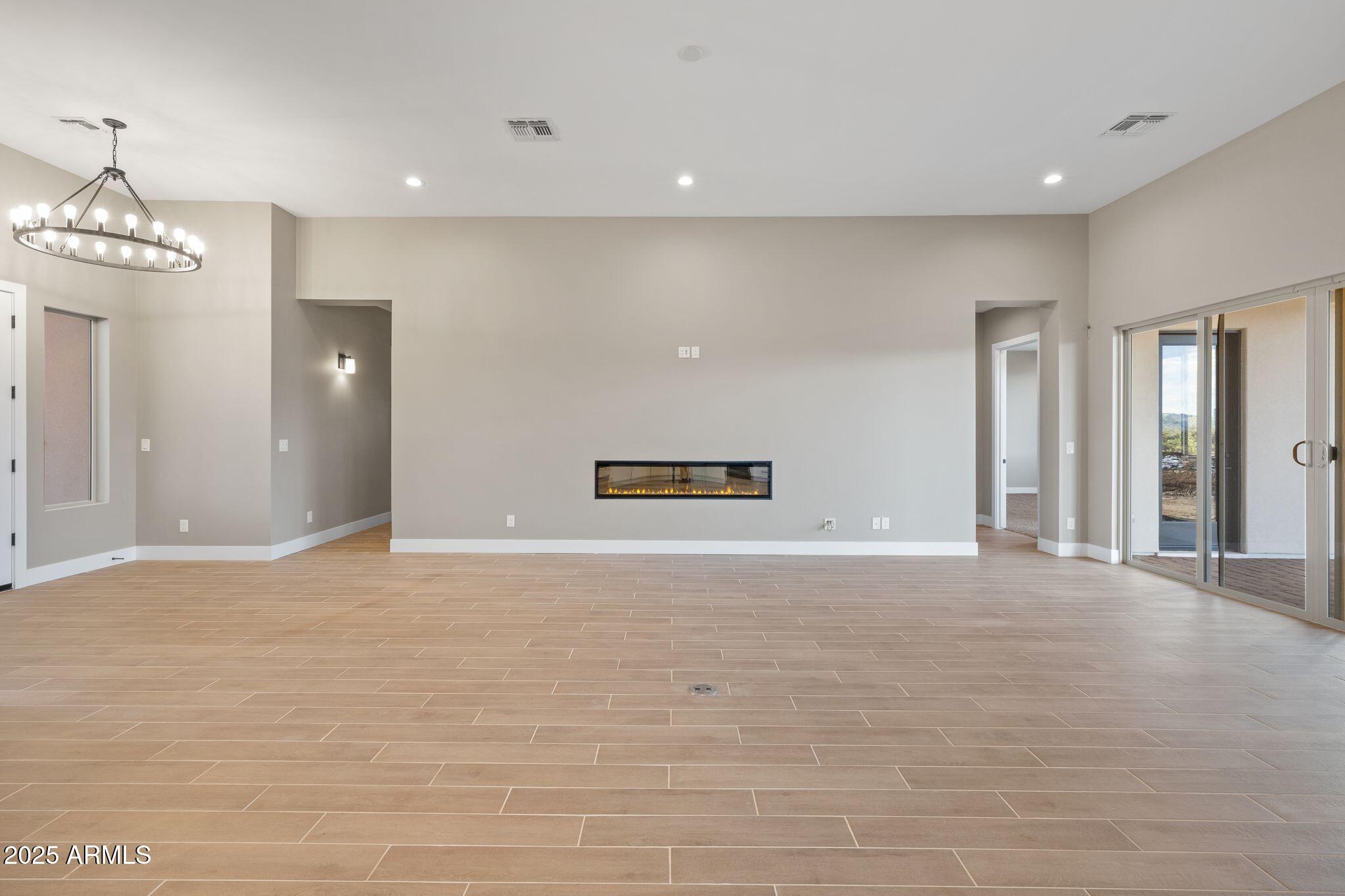 15900 E LONE FOX Trail