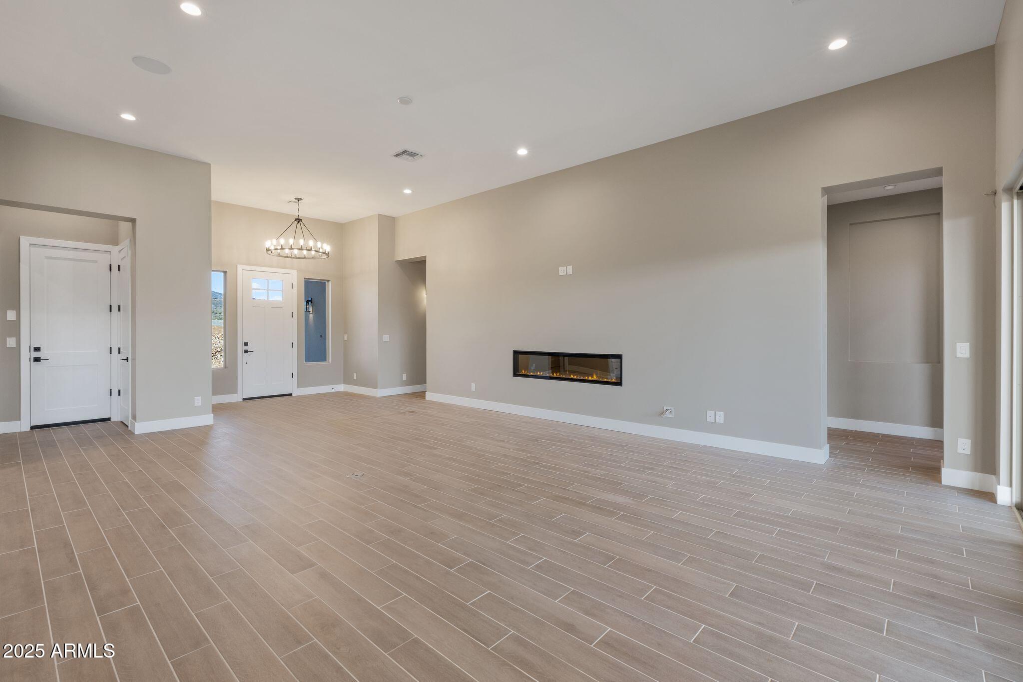 15900 E LONE FOX Trail