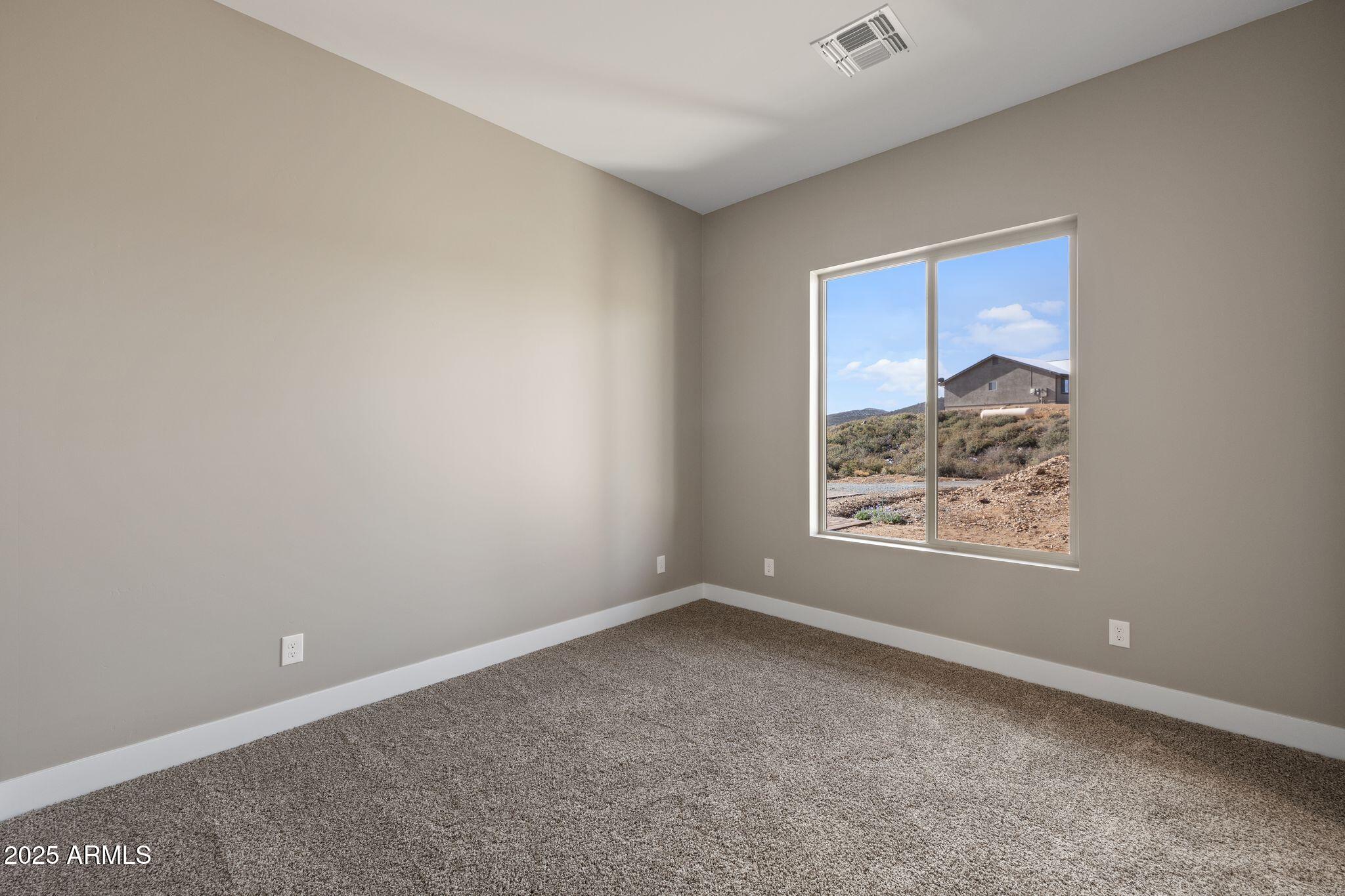 15900 E LONE FOX Trail