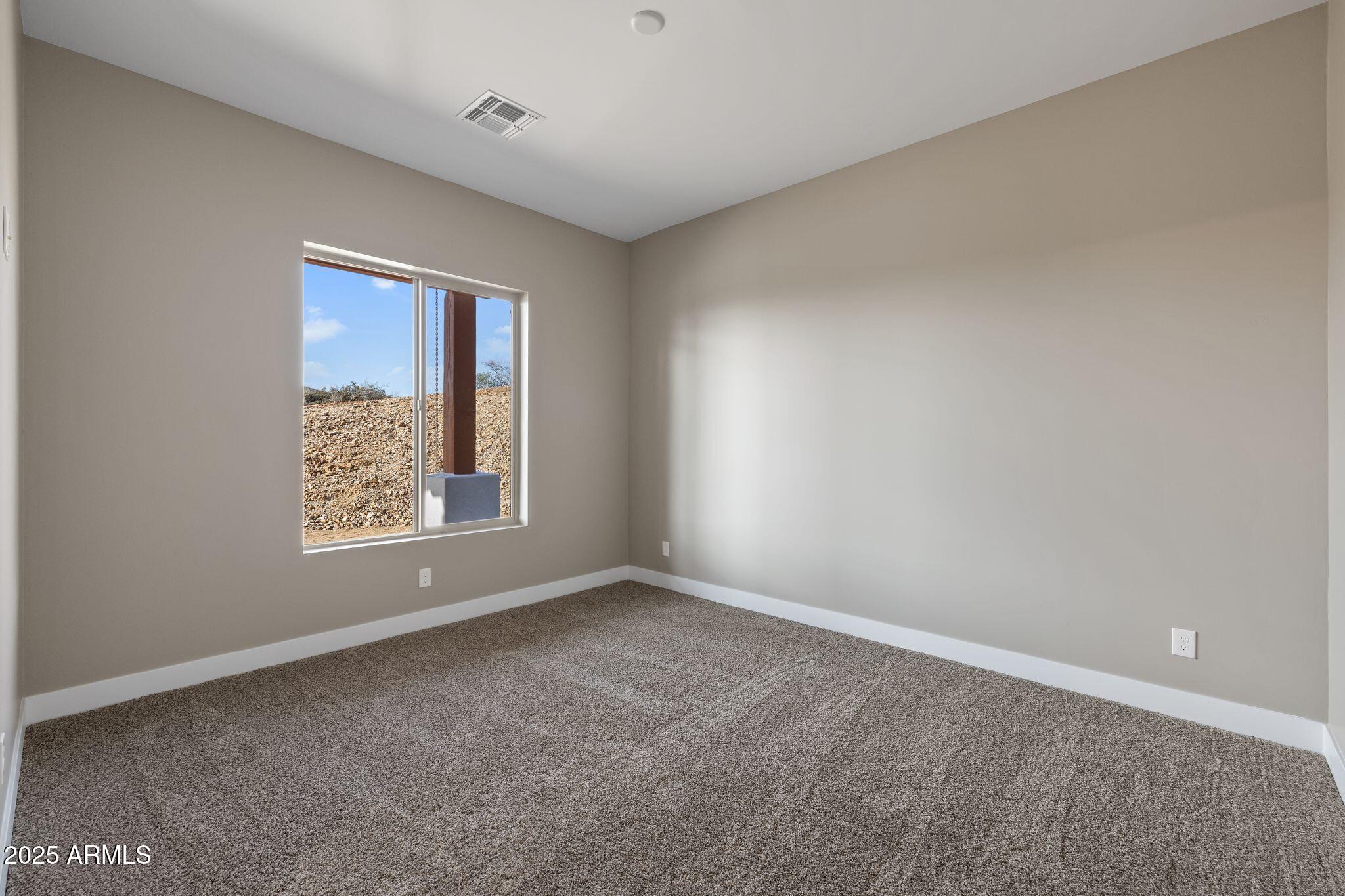 15900 E LONE FOX Trail