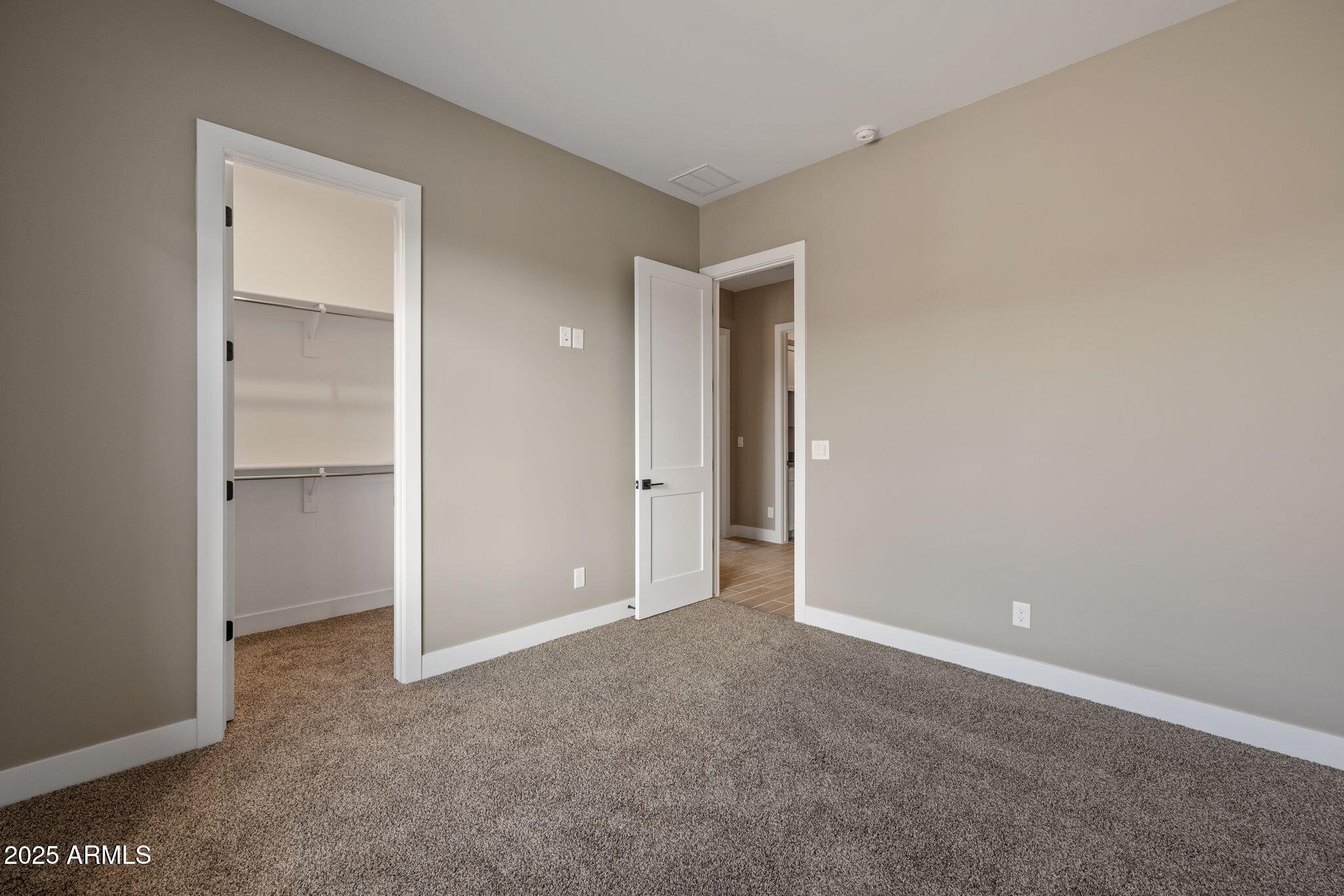 15900 E LONE FOX Trail