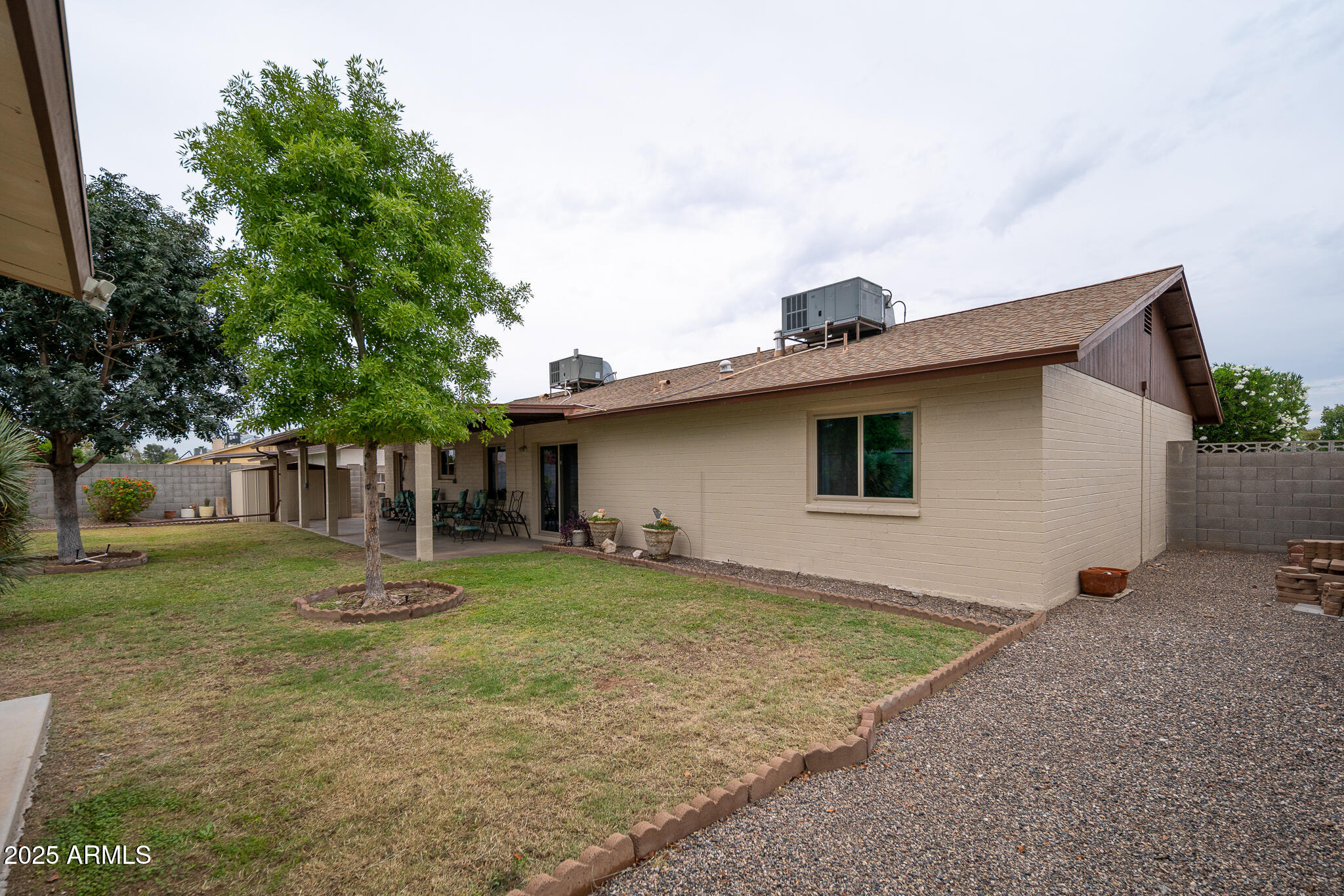 4915 W Larkspur Drive