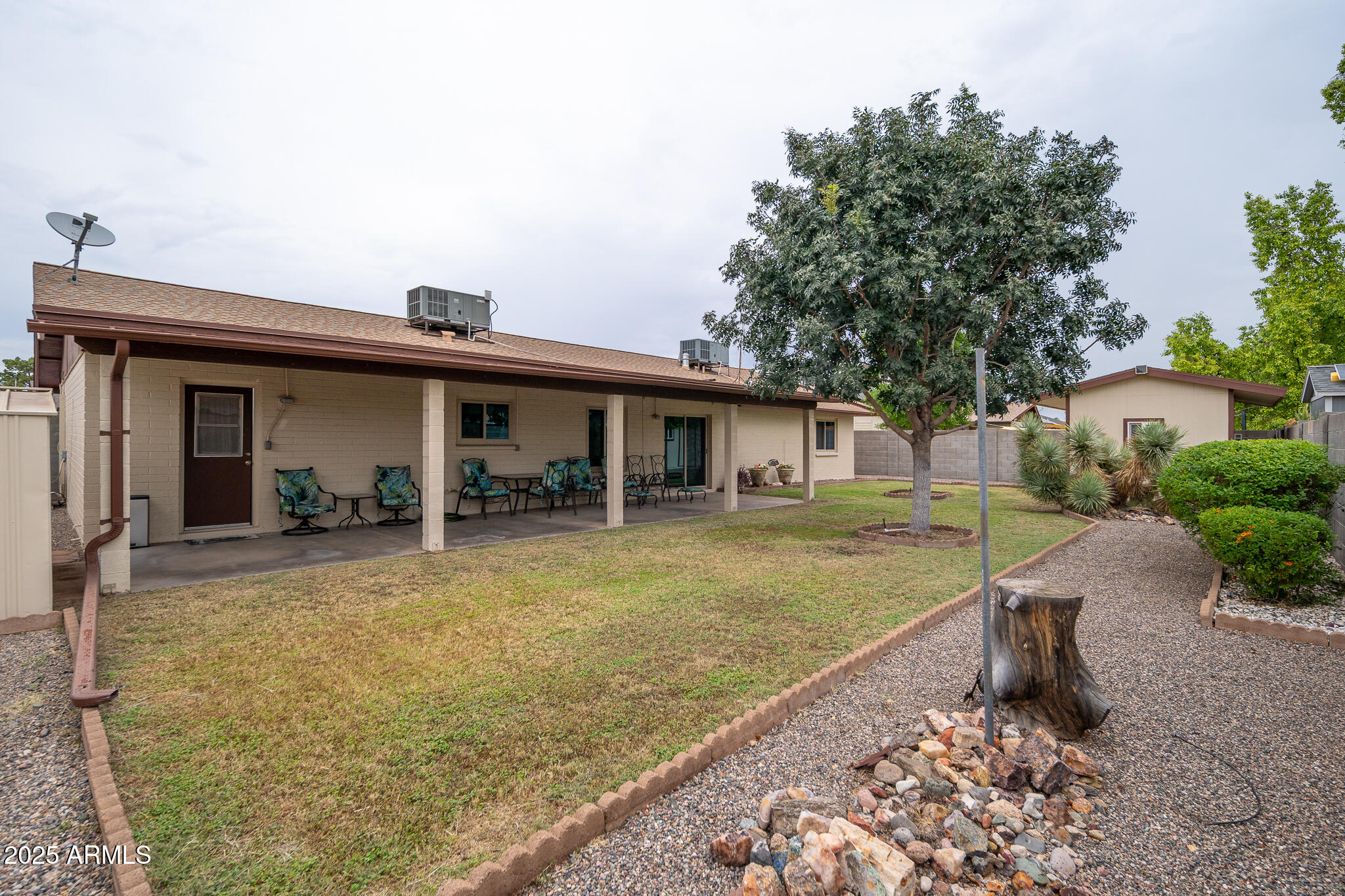 4915 W Larkspur Drive